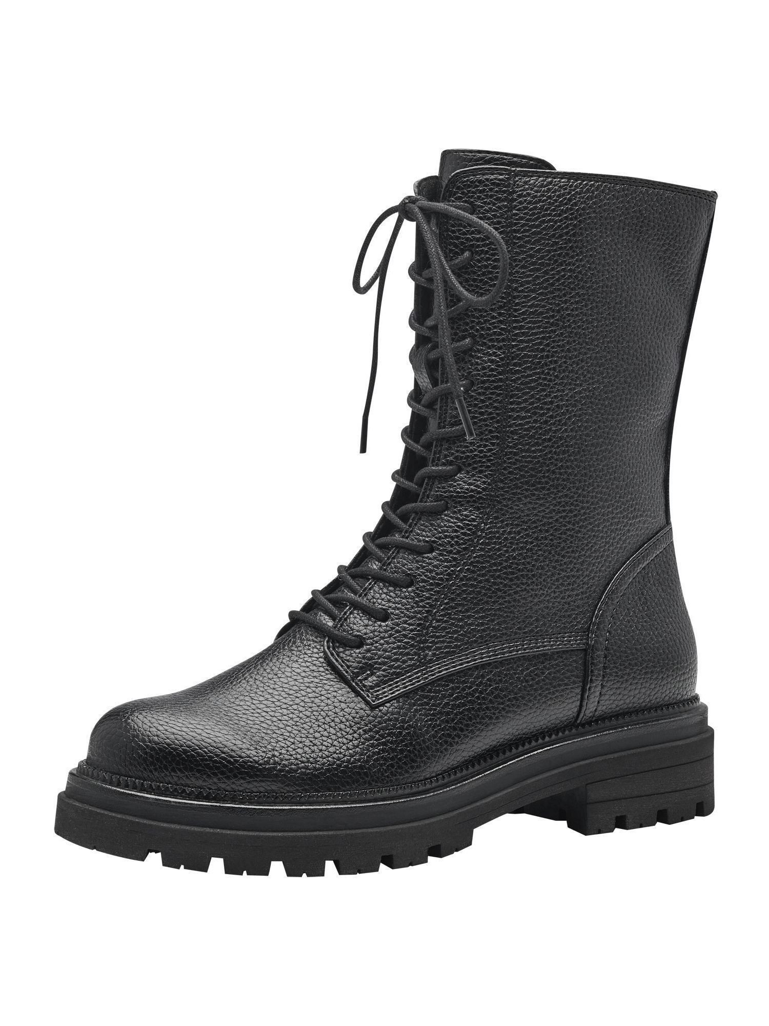 Achat Chaussures Marco Tozzi Femme Bottine, Vente Marco Tozzi 2-25212