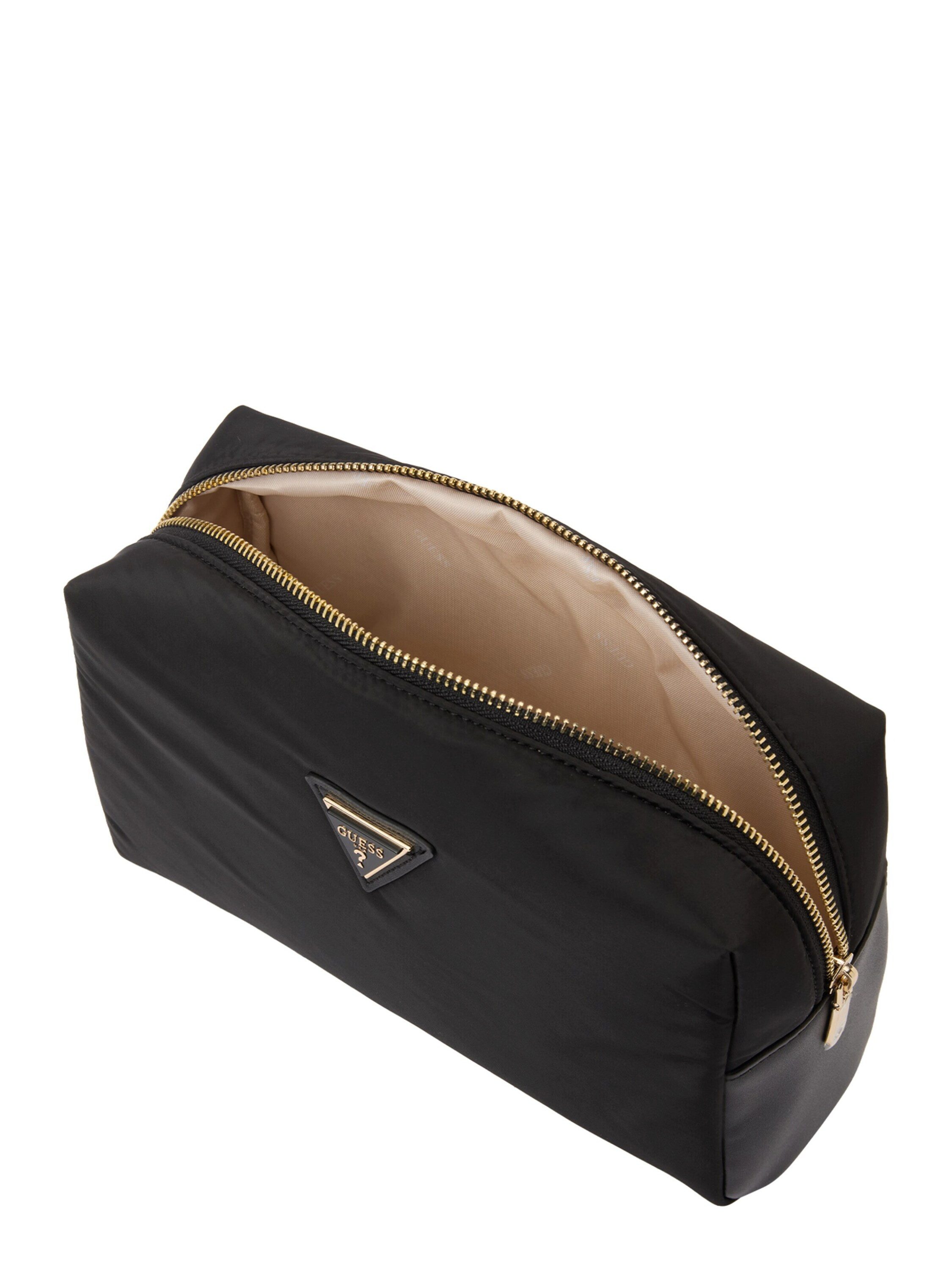 Guess Kosmetiktasche (1-tlg)