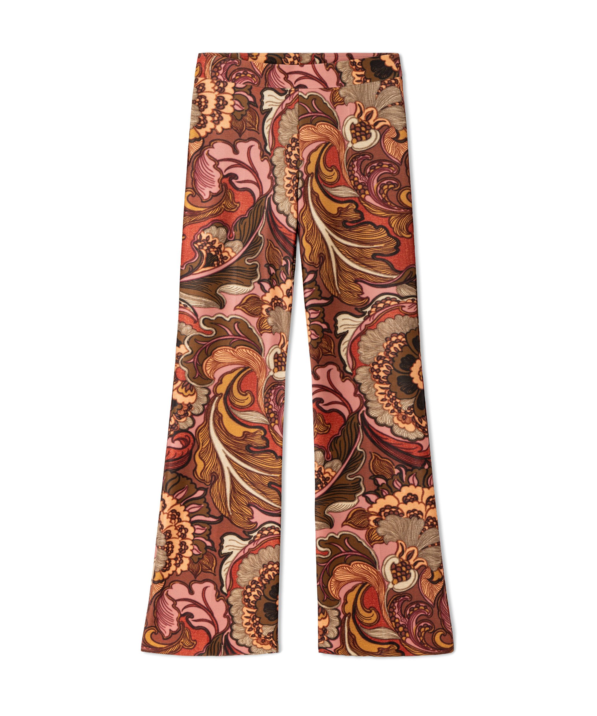 Cambio Bundfaltenhose Francis