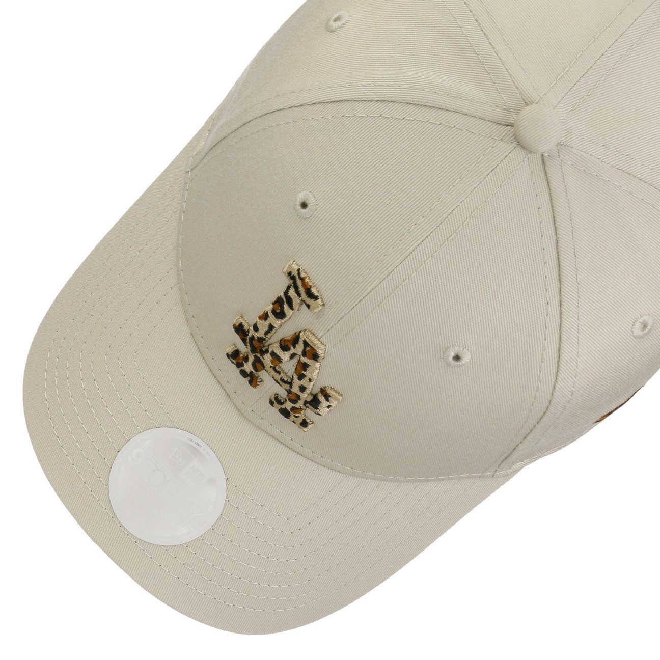 New Era Baseball Cap günstig online kaufen