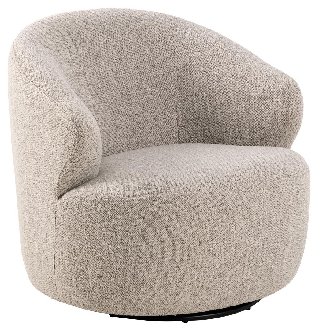 ebuy24 Relaxsessel Westport Sessel Drehfunktion, Rückzug günstig online kaufen