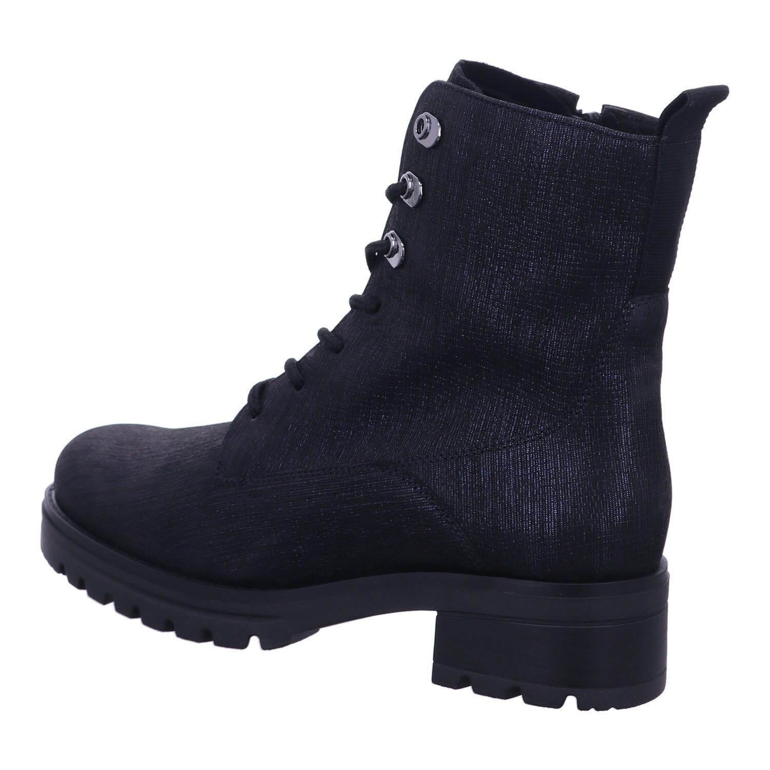 Gabor Comfort 52.786 86 Stiefel