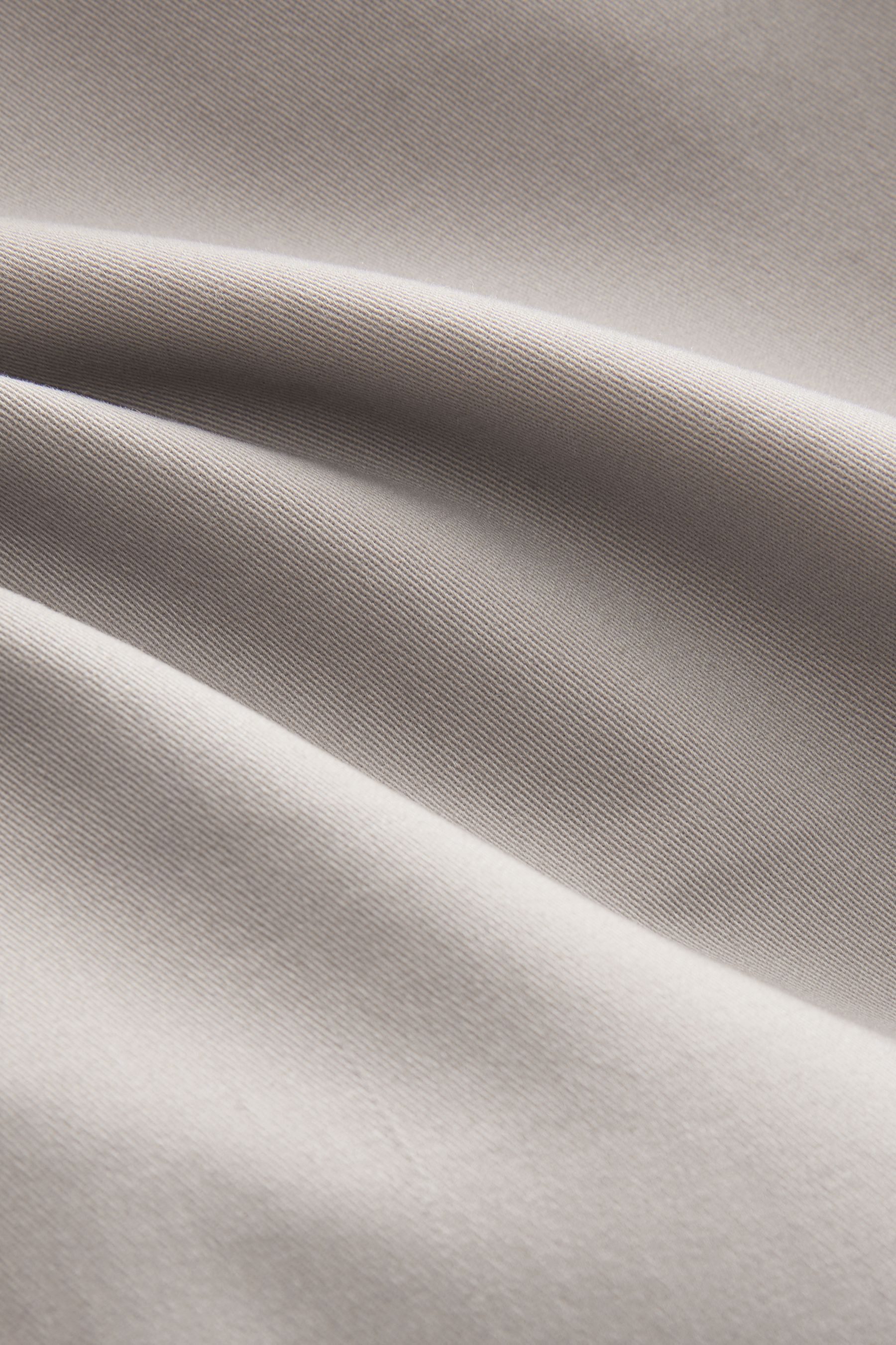 Next Chinoshorts Straight Fit Stretch-Chinoshorts, 2er-Pack (2-tlg) günstig online kaufen