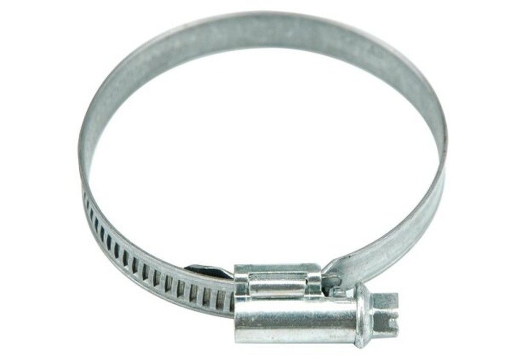 NORMA Schlauchschelle STIRNBAND 120-140