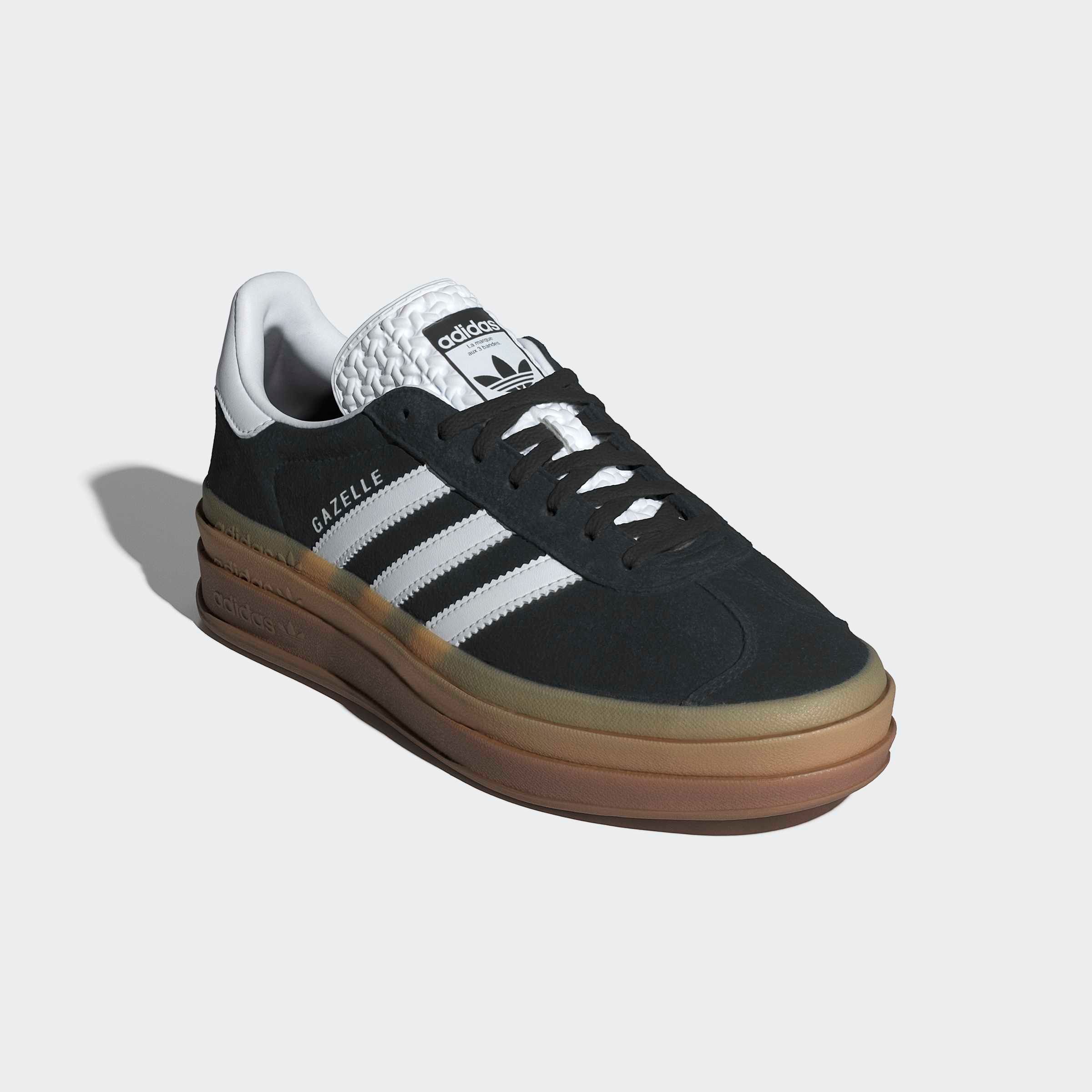 adidas Originals GAZELLE BOLD Sneaker günstig online kaufen