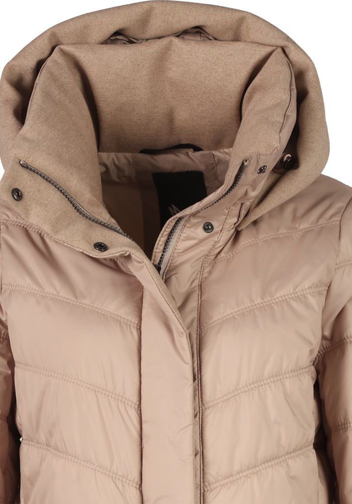 Fuchs Schmitt Steppmantel mit Weather Protection