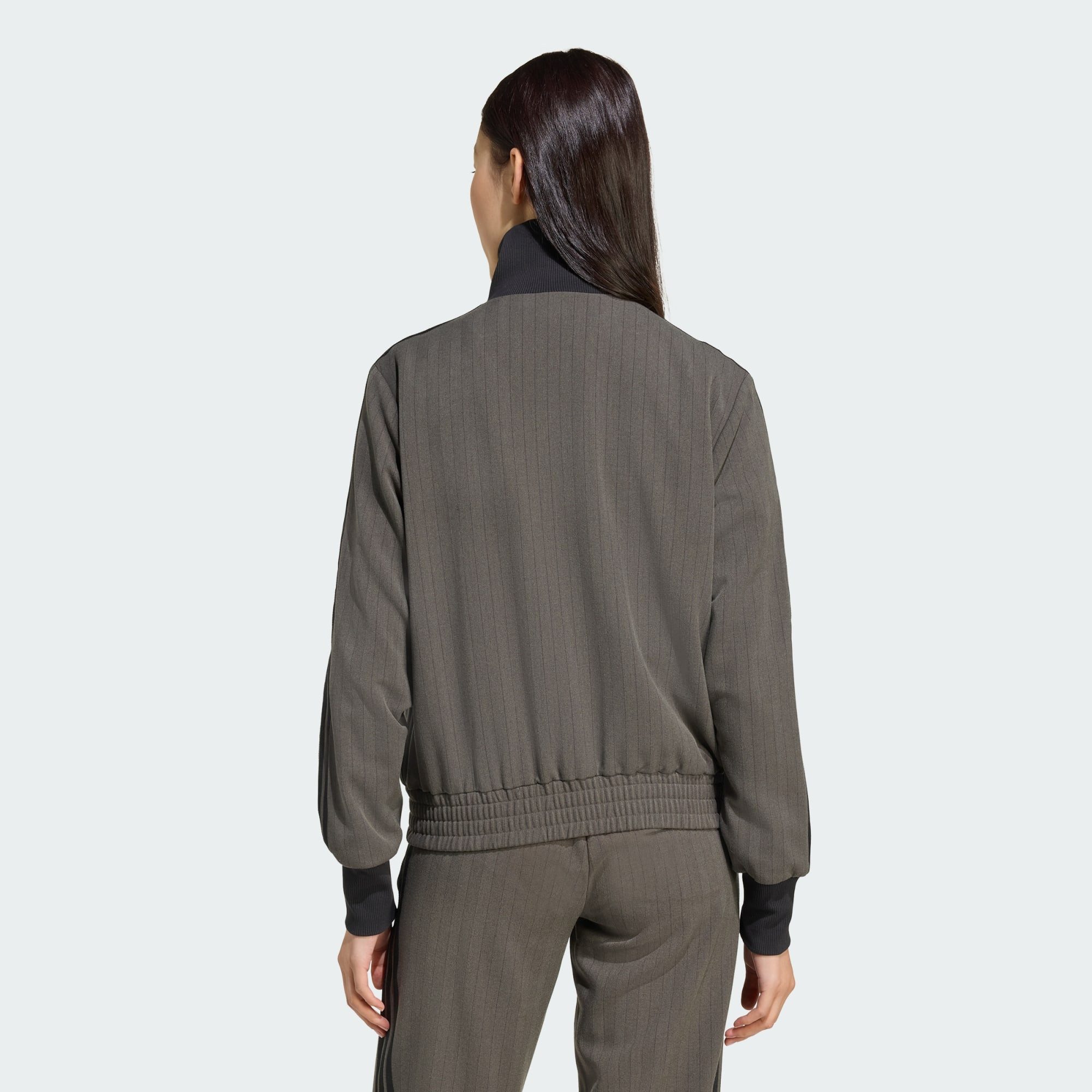 adidas Originals Trainingsjacke TAILORED TRAININGSJACKE günstig online kaufen