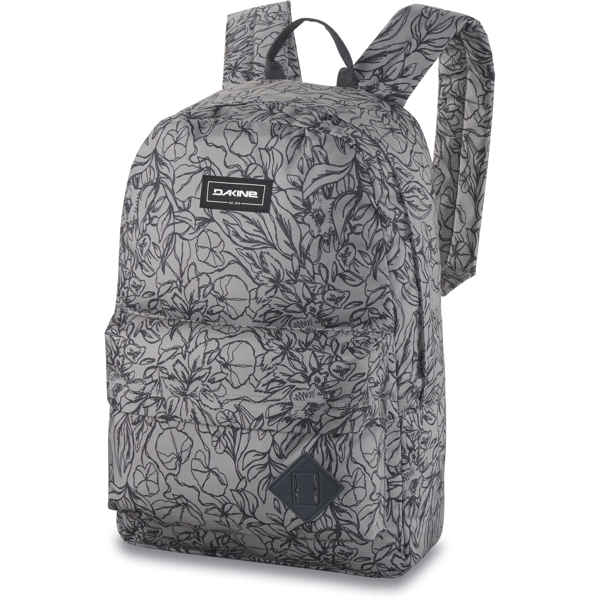 Dakine Federmäppchen Rucksack 365 PACK 21L POPPY GRIFFIN