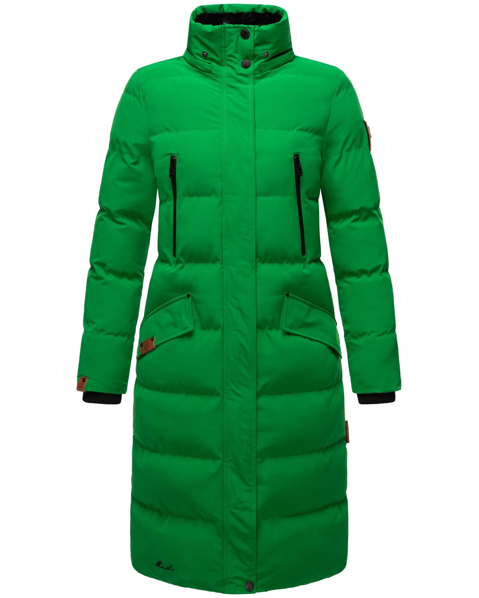 Marikoo Schneejacke Schneesternchen günstig online kaufen