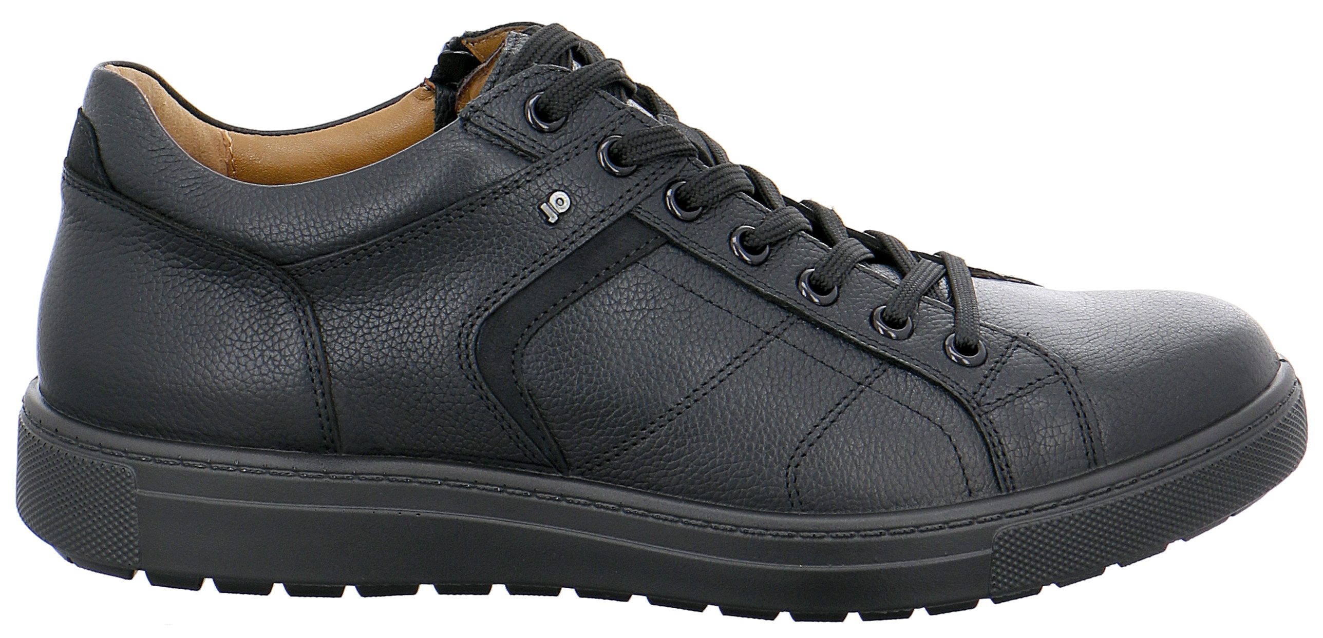 Jomos Sneaker