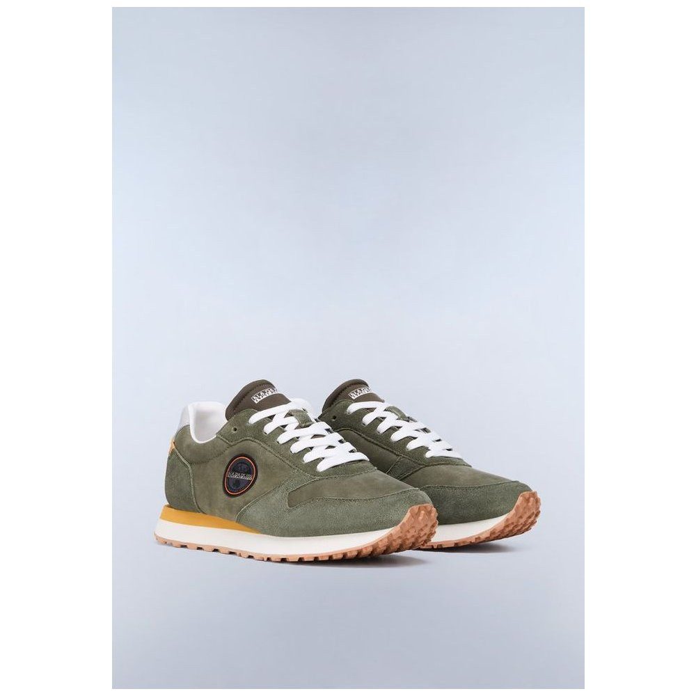Napapijri S6nova01-Nus Sneaker