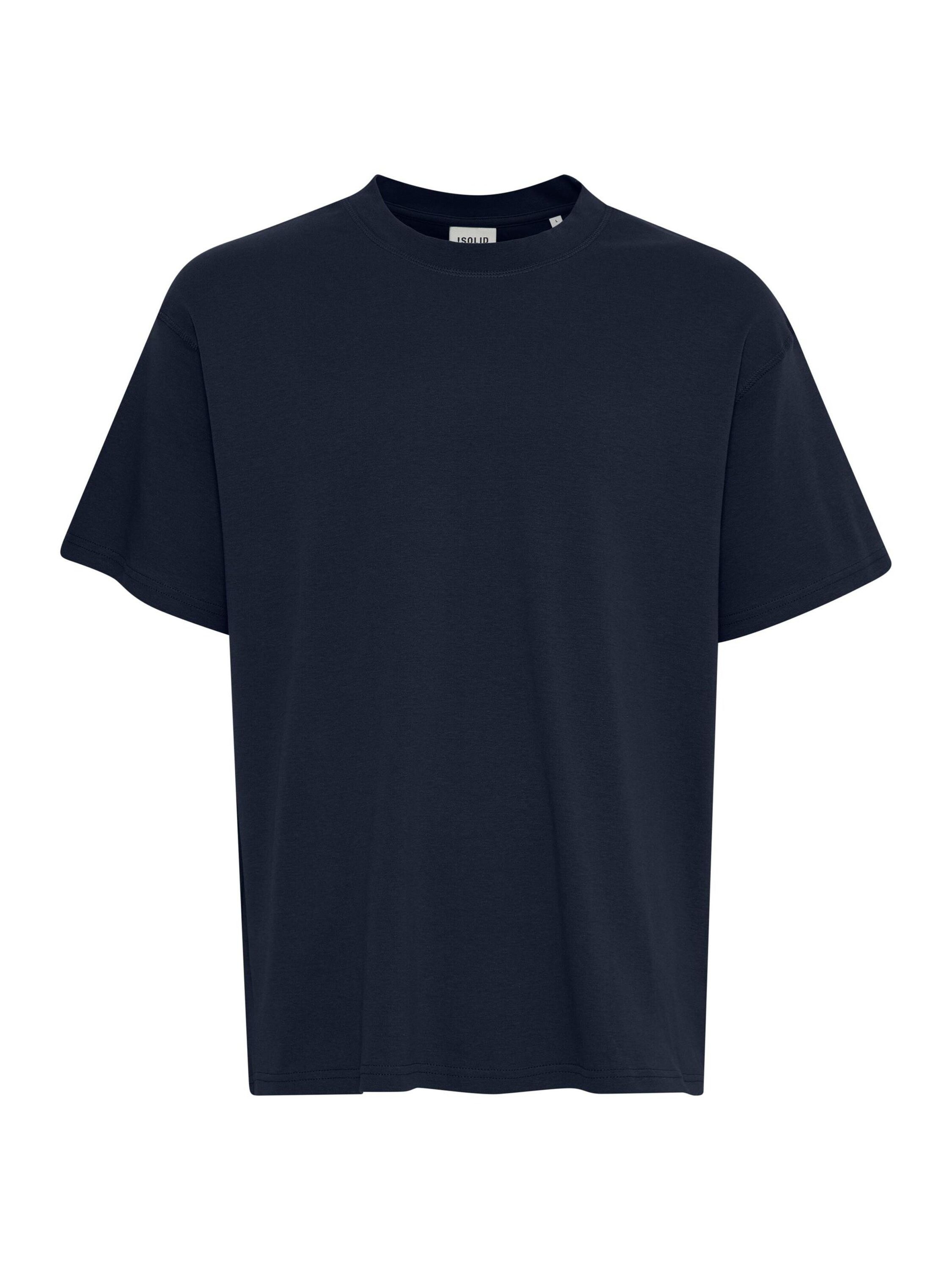 T-Shirt SDDanton