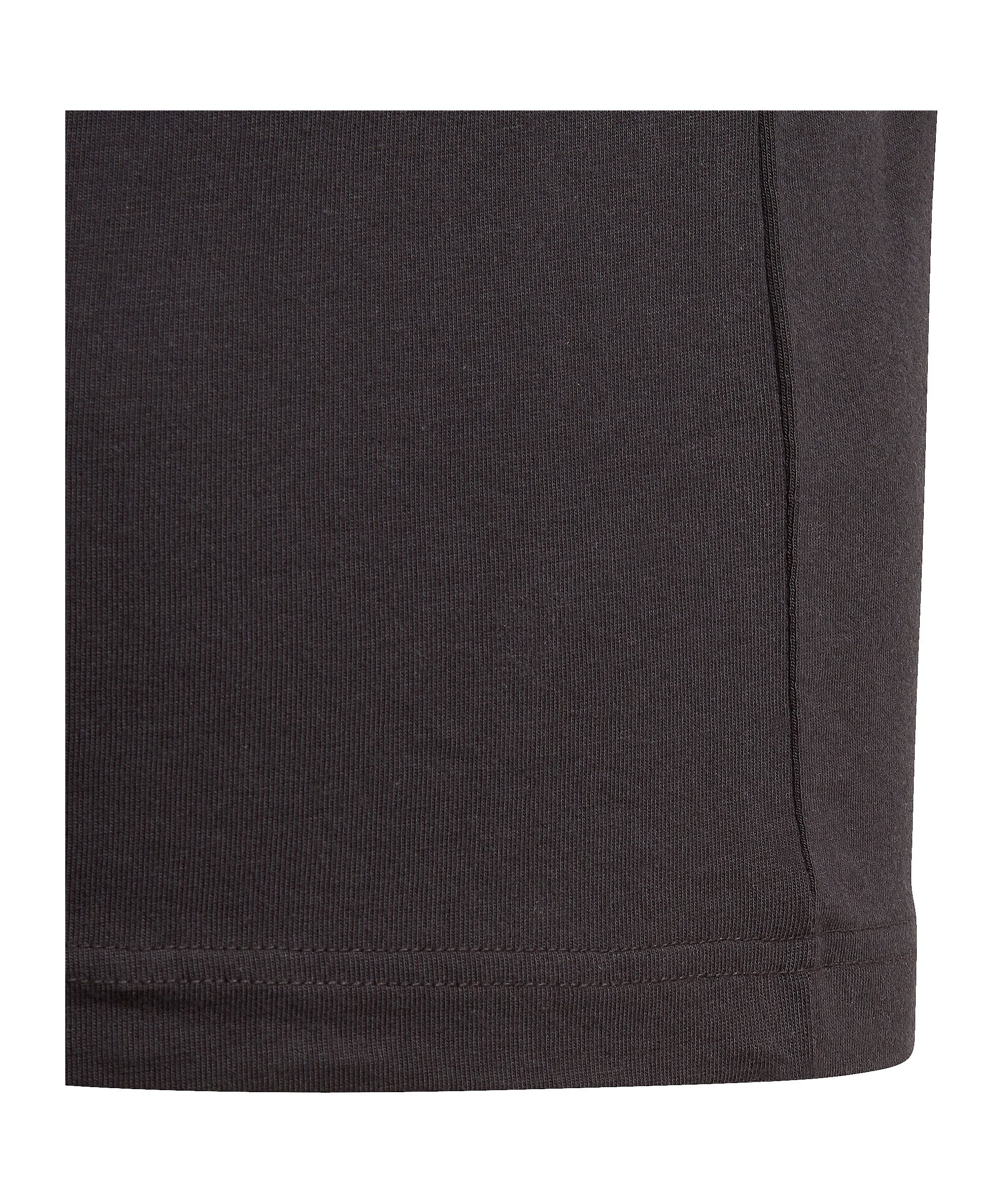 adidas Performance T-Shirt adidas Performance Baumwolle