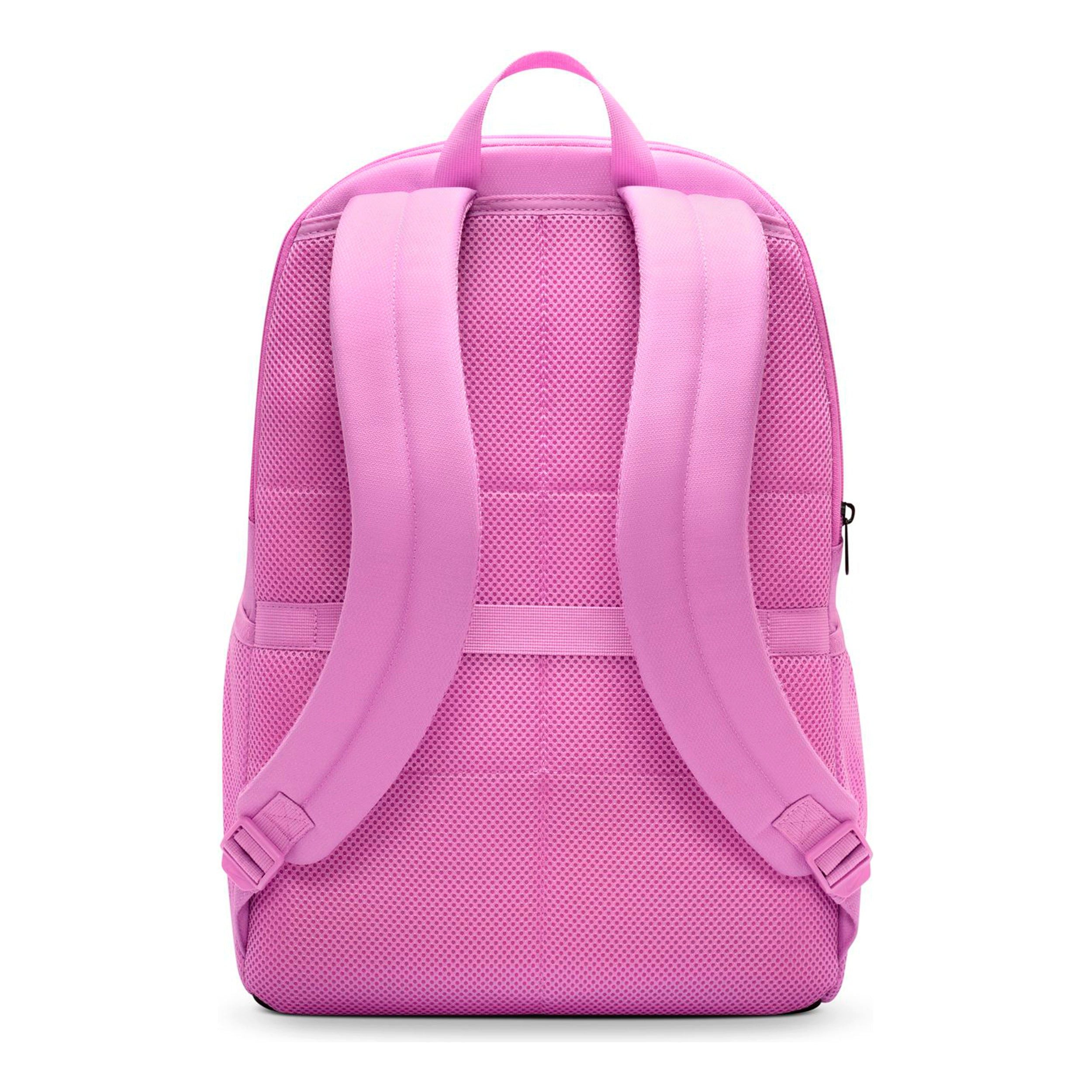 Nike Rucksack Brasilia M