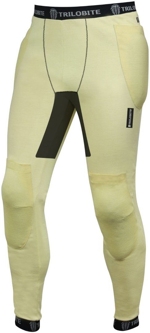 Funktionshose Skintec Aramid Funktionshose