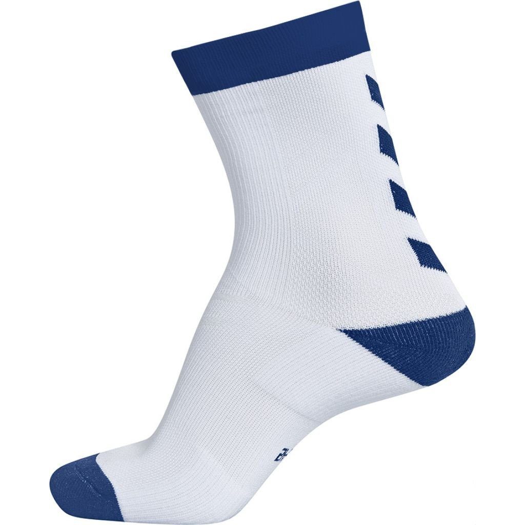 hummel Sportsocken Element Performance Sock 2-Pack