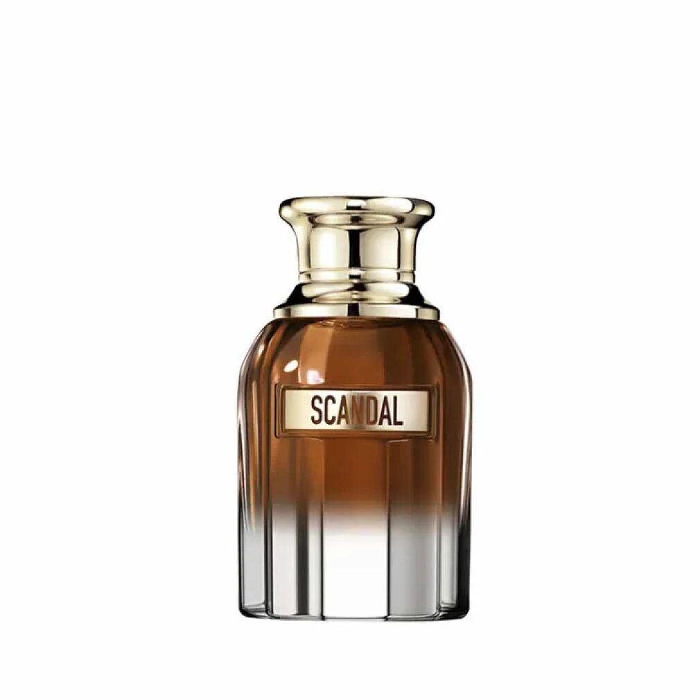 JEAN PAUL GAULTIER Eau de Parfum SCANDAL ELIXIR PARFUM EDP Vapo 30 ml