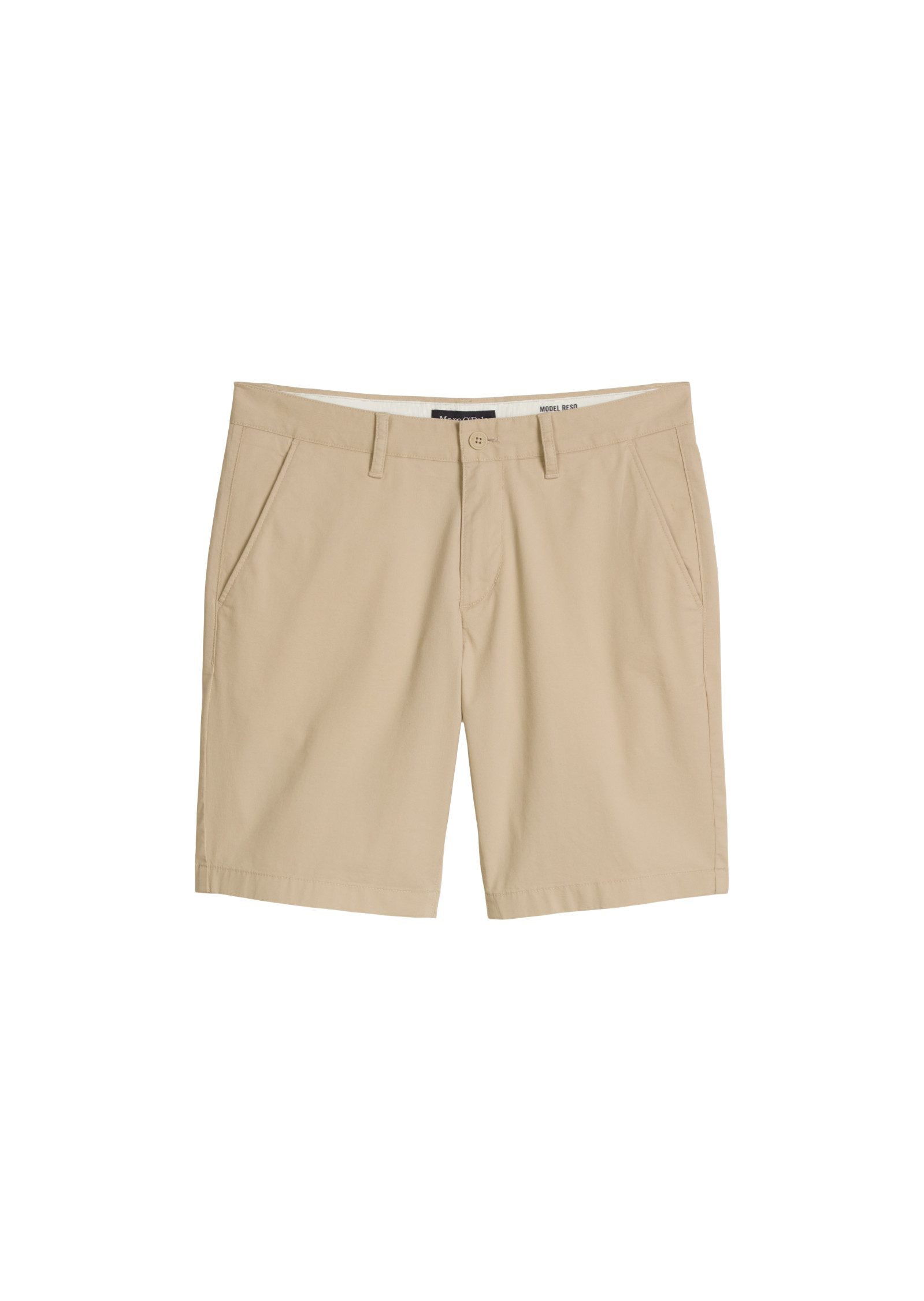 Marc O'Polo DENIM Bermudas Woven Shorts