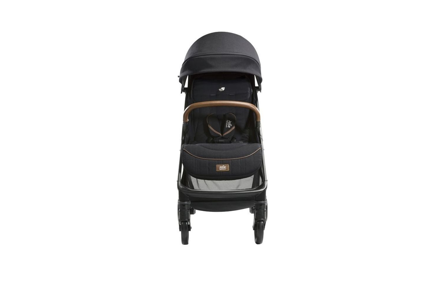 Joie Sportbuggy Eclipse, (1-tlg)