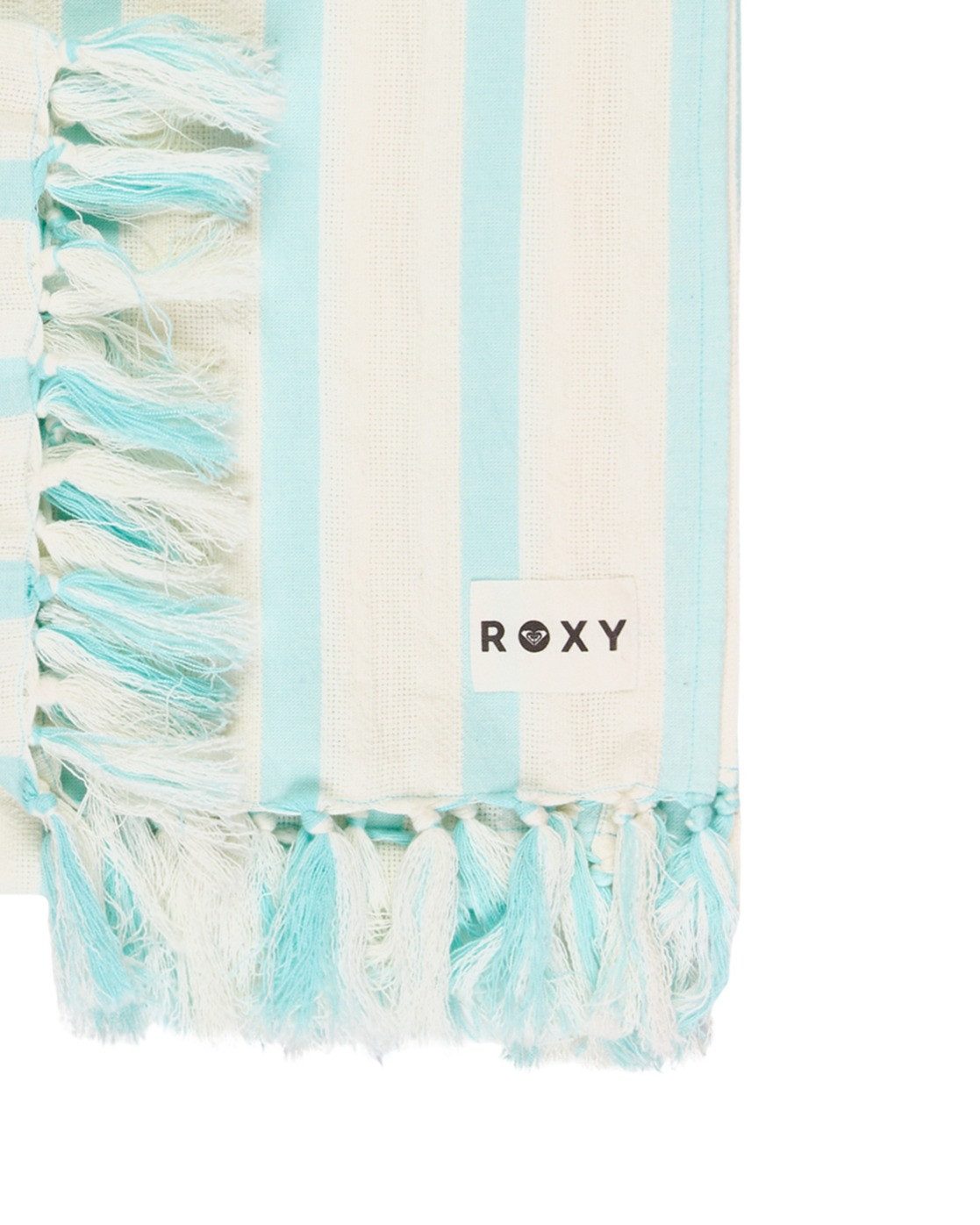 Roxy Bademantel Blushing Cheeks