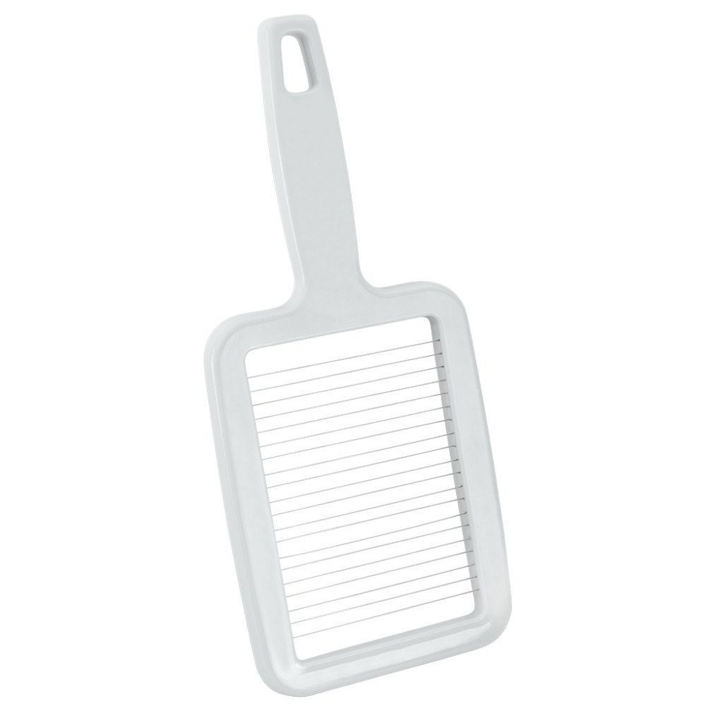 Gravidus Eierschneider Kartoffel- & Mozzarellaschneider