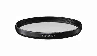 SIGMA Protector-Filter 105mm Objektivzubehör