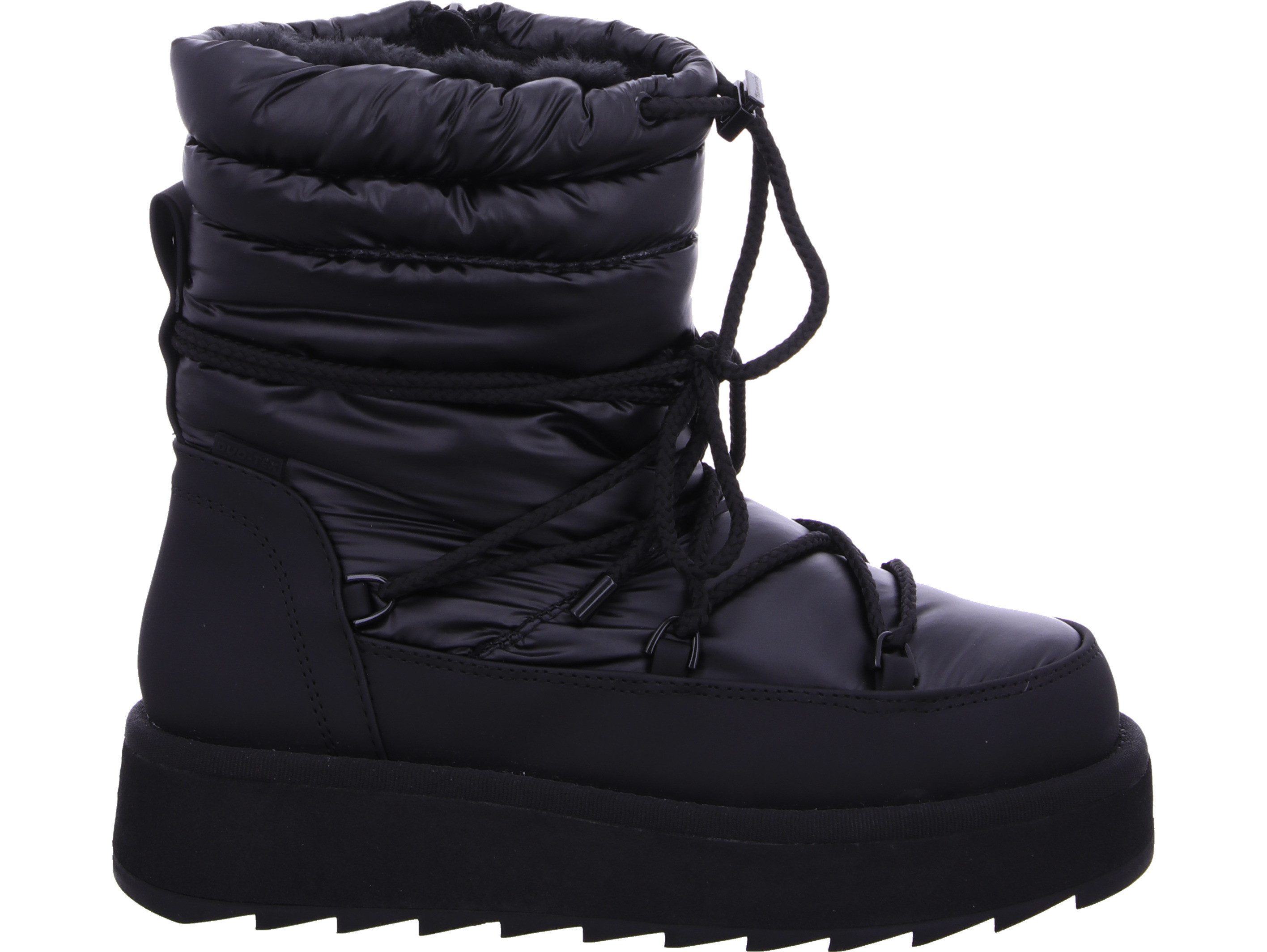 Tamaris Winterstiefel mit TEX-Membran günstig online kaufen