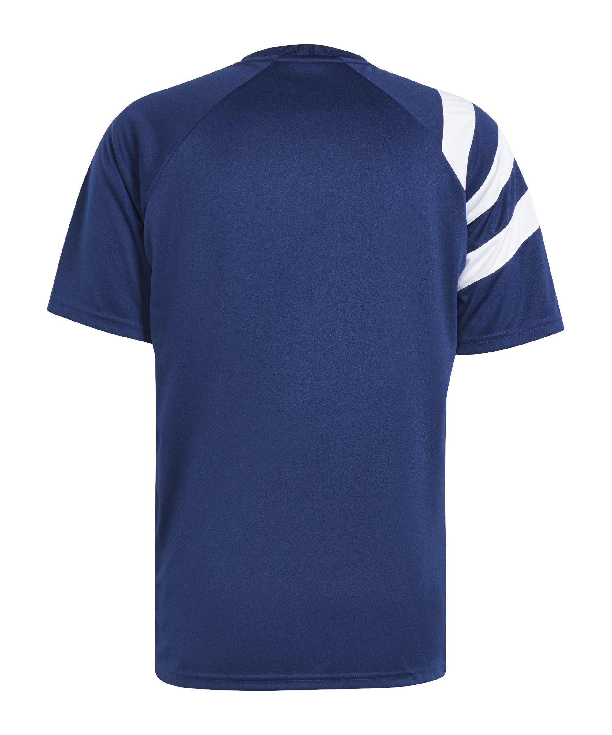 adidas Performance Fußballtrikot adidas Performance Fortore günstig online kaufen