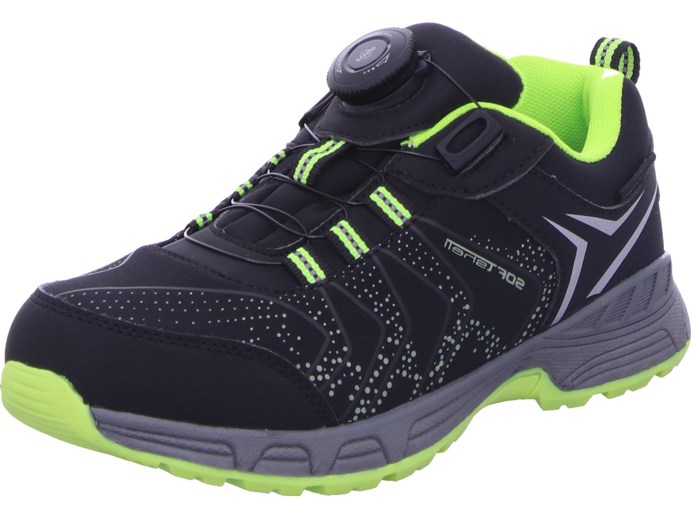 Rauris Trekkingschuh