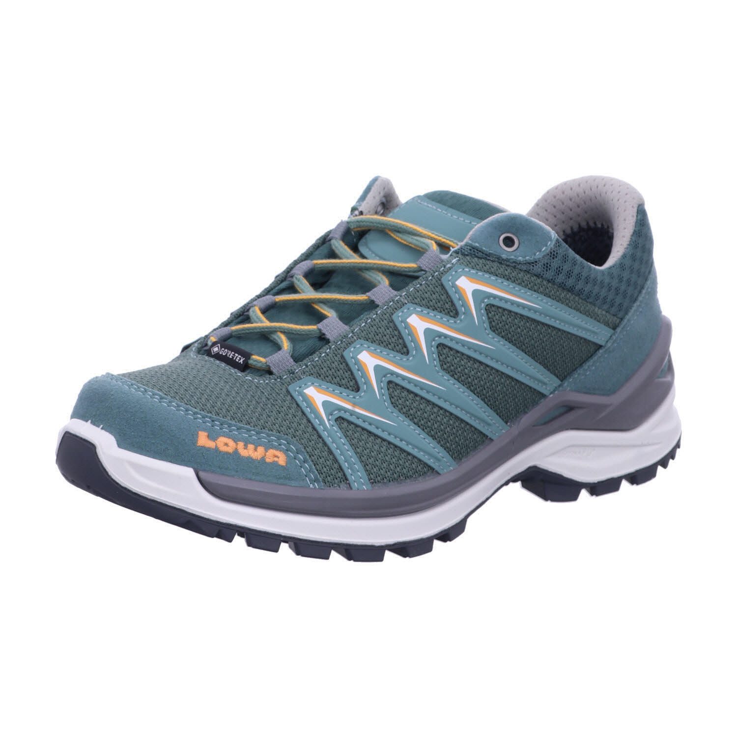 Lowa Outdoorschuh günstig online kaufen