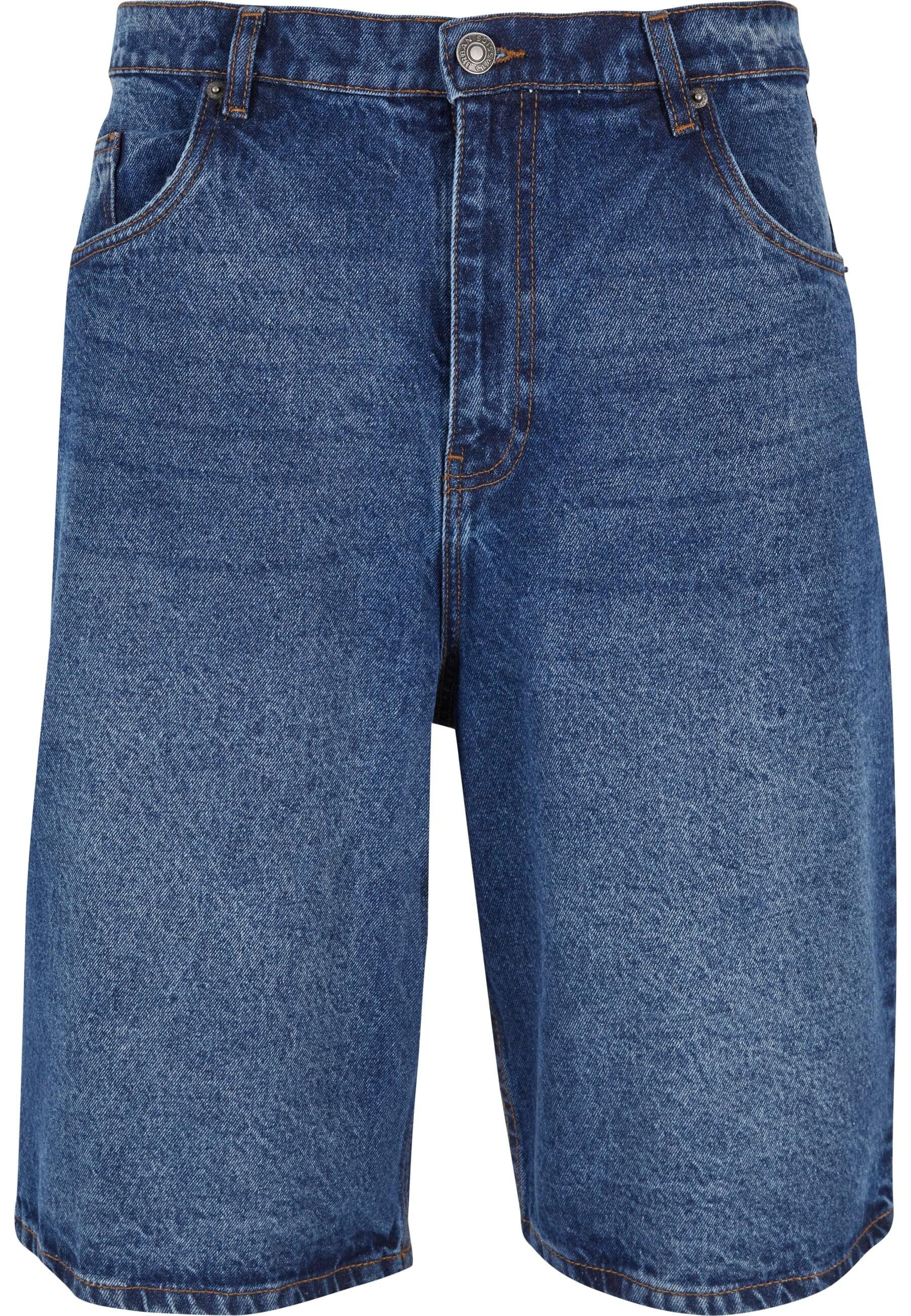 URBAN CLASSICS Shorts Urban Classics Herren günstig online kaufen