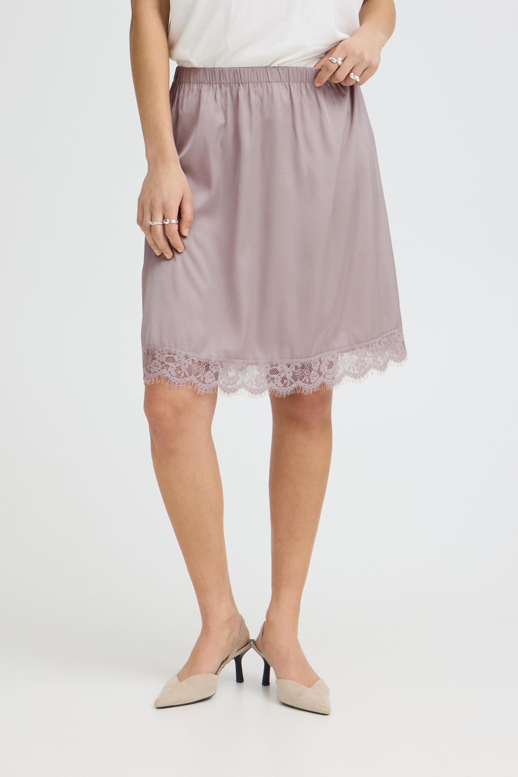 Jerseyrock Casual IHFUCHILLA