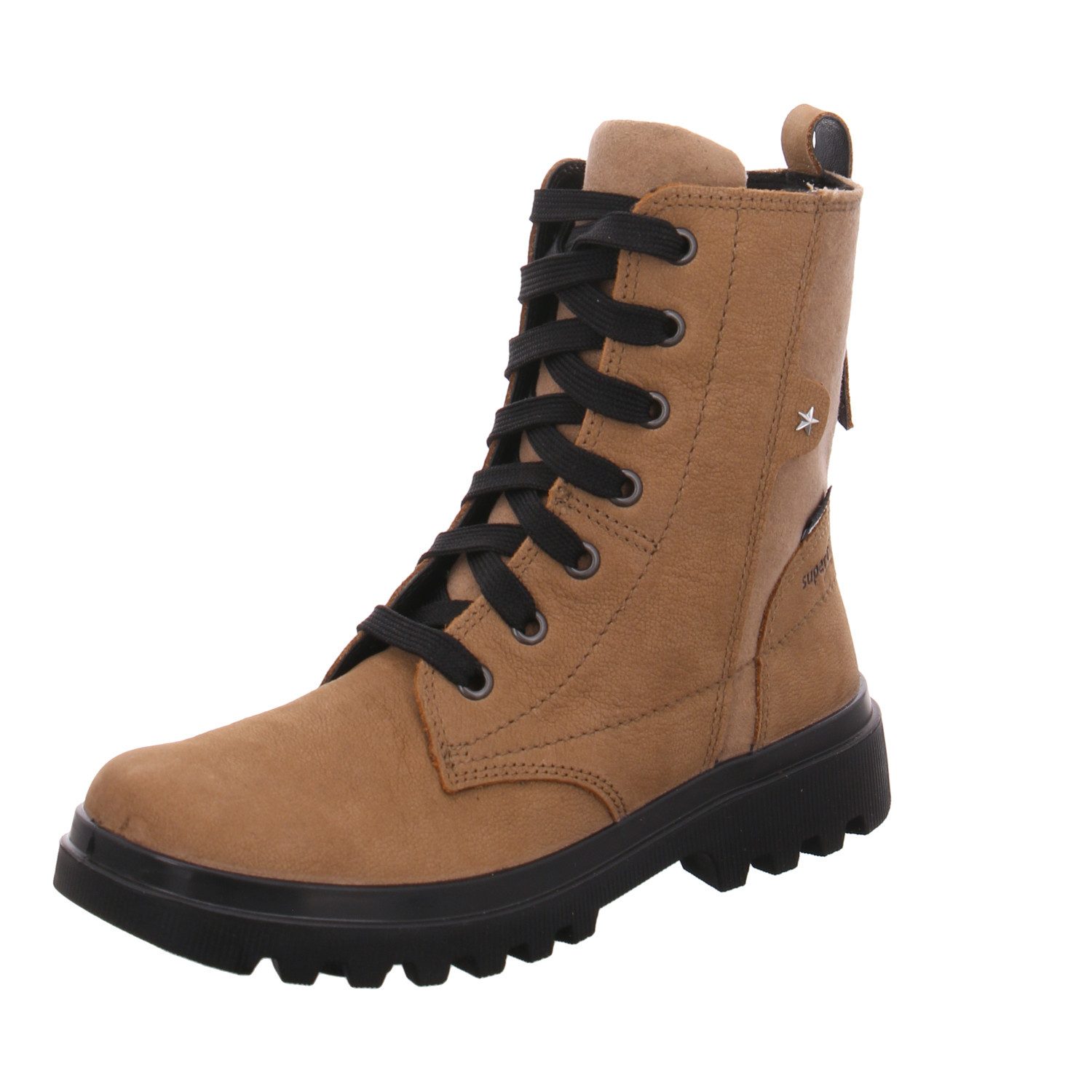 Superfit Winterstiefel
