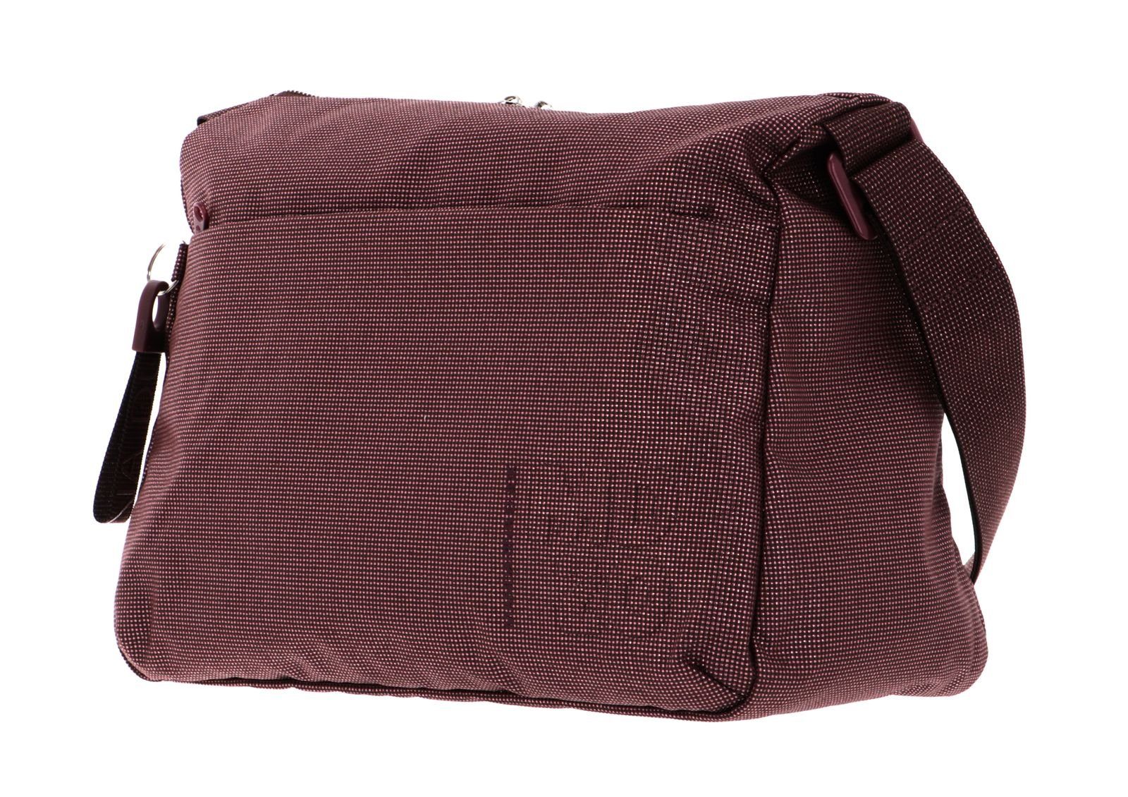 Mandarina Duck Schultertasche MD20 Lux günstig online kaufen