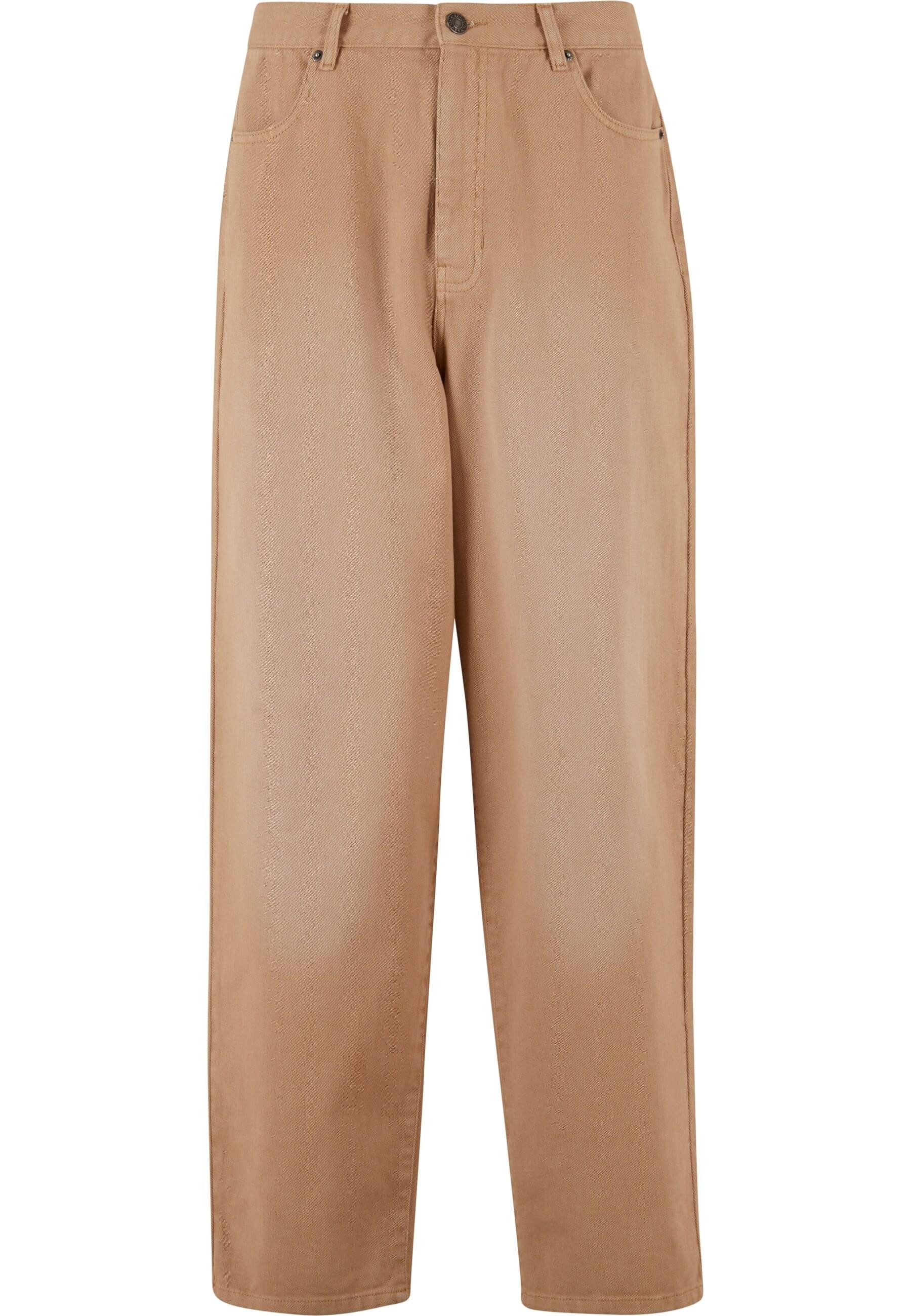 URBAN CLASSICS Bequeme Jeans Urban Classics günstig online kaufen