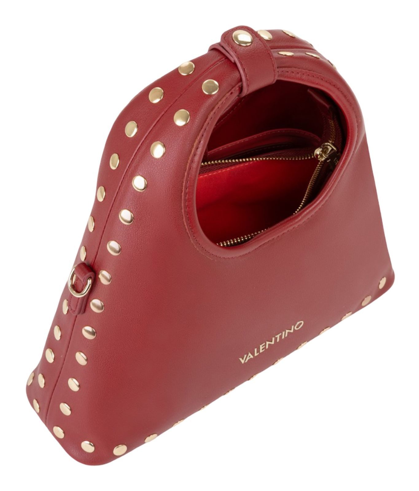 VALENTINO BAGS Handtasche Hobo Bag