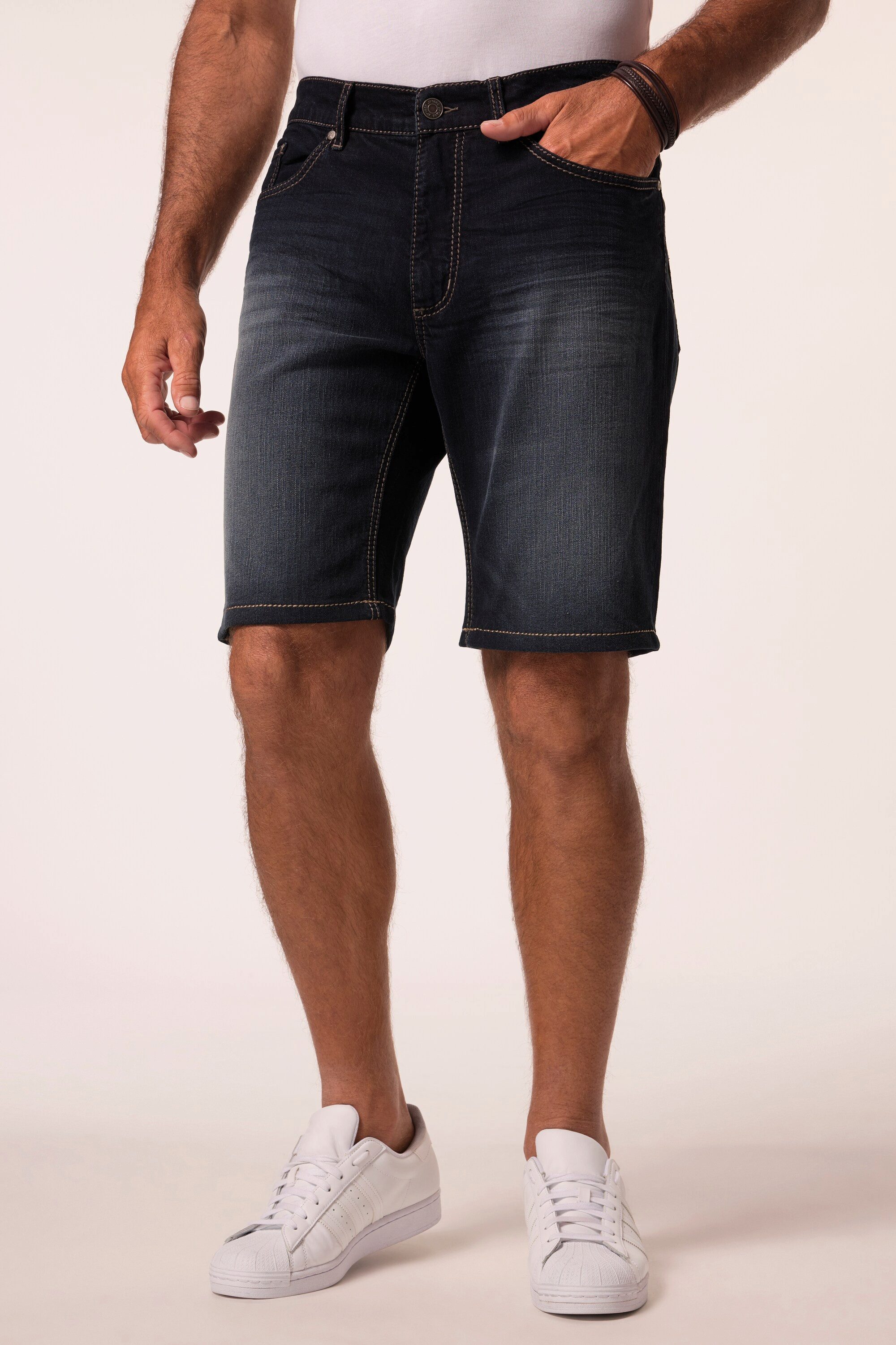 JP1880 Bermudas Bermuda 5-Pocket