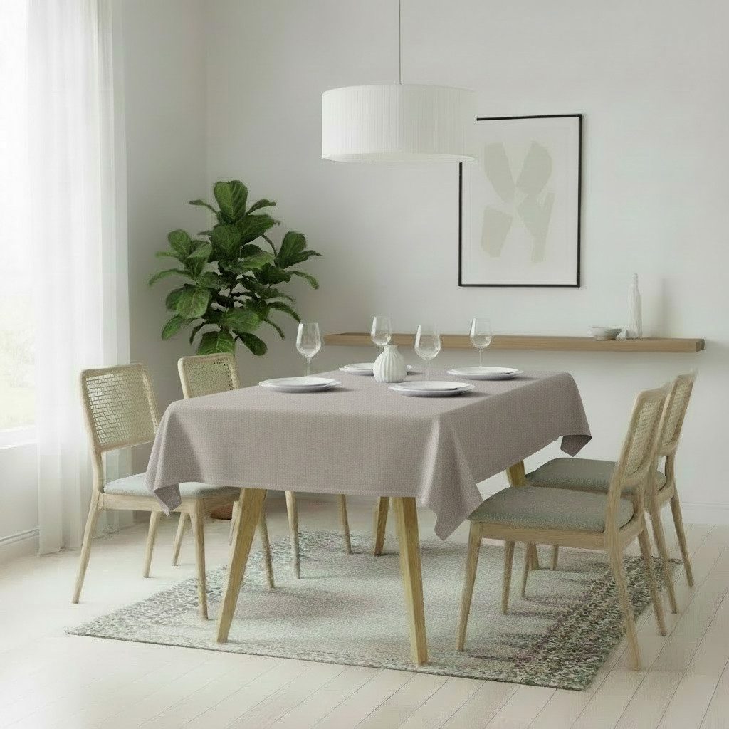 Tischdecke Josée