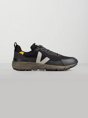 VEJA Veja Dekkan Alveomesh Outdoorschuh