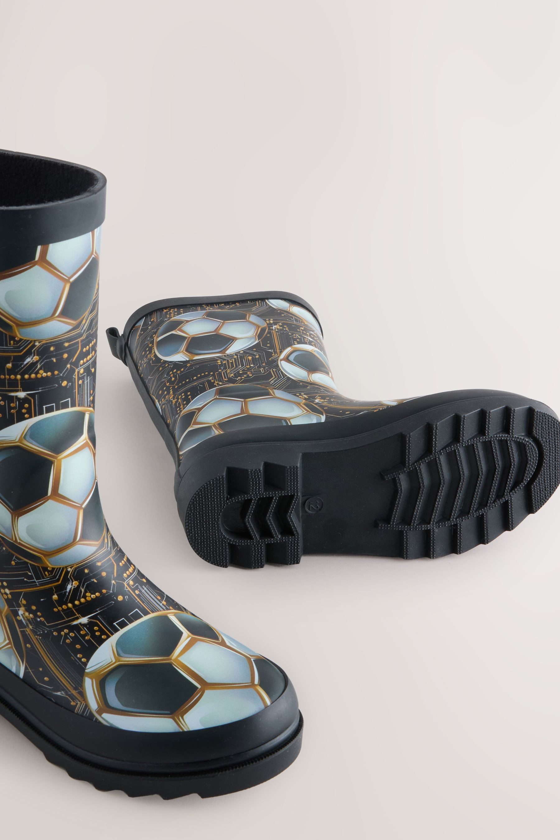 Next Gummistiefel Gummistiefel (1-tlg) günstig online kaufen