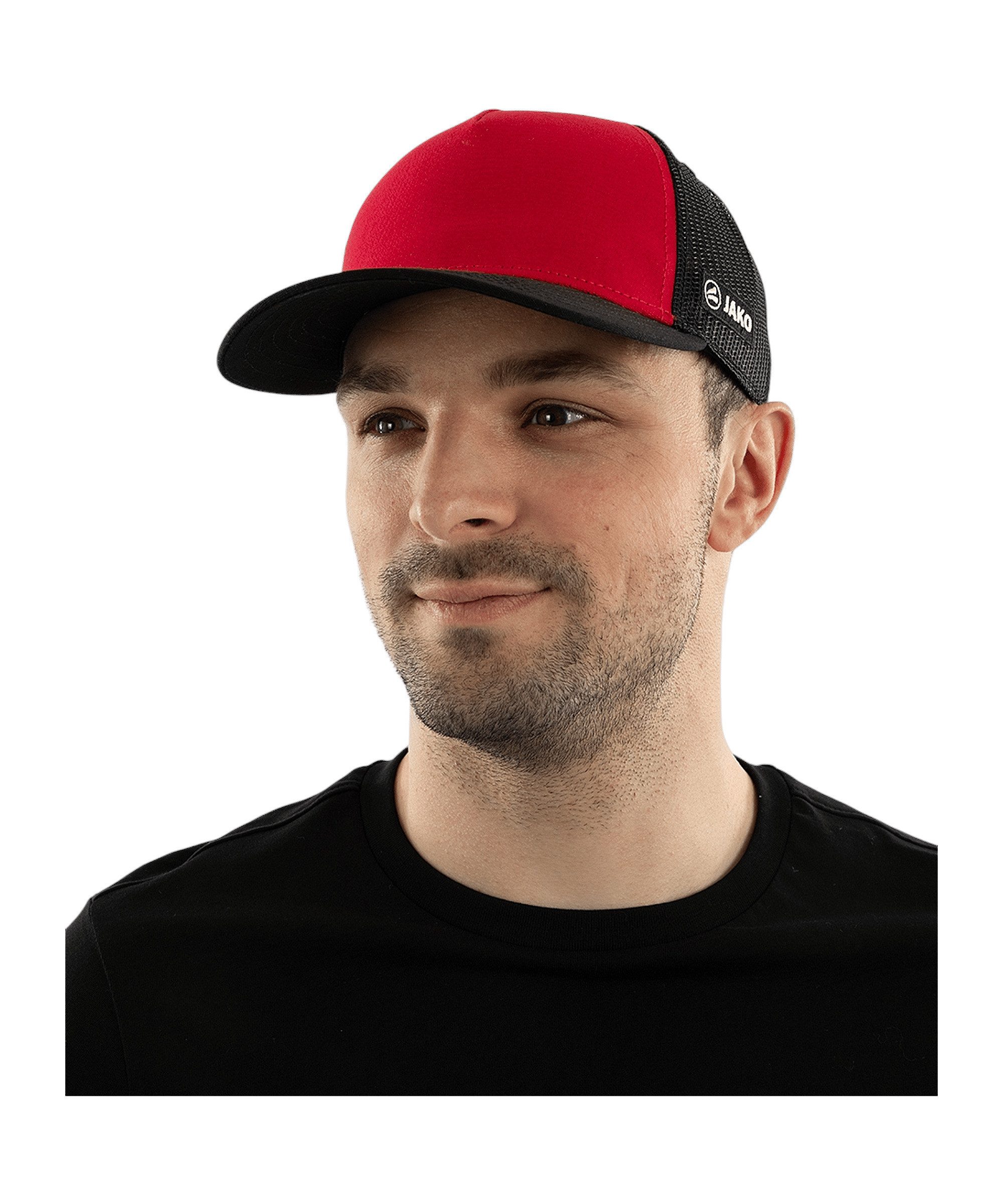 Jako Beanie JAKO Club Cap Caps Unisex