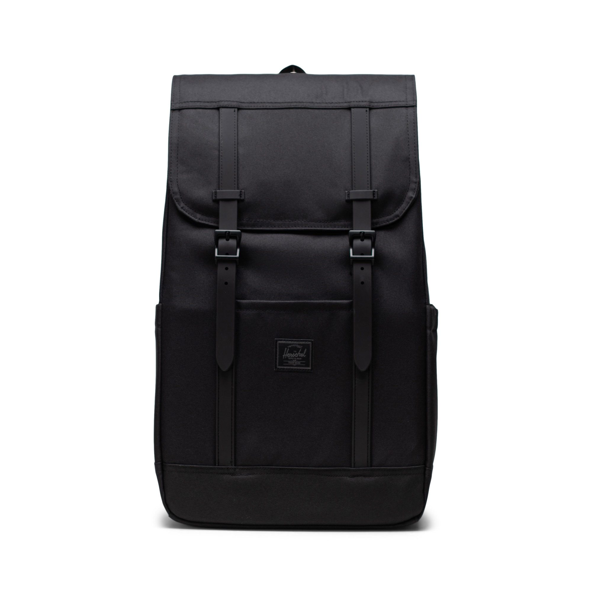 Herschel Rucksack Retreat Backpack