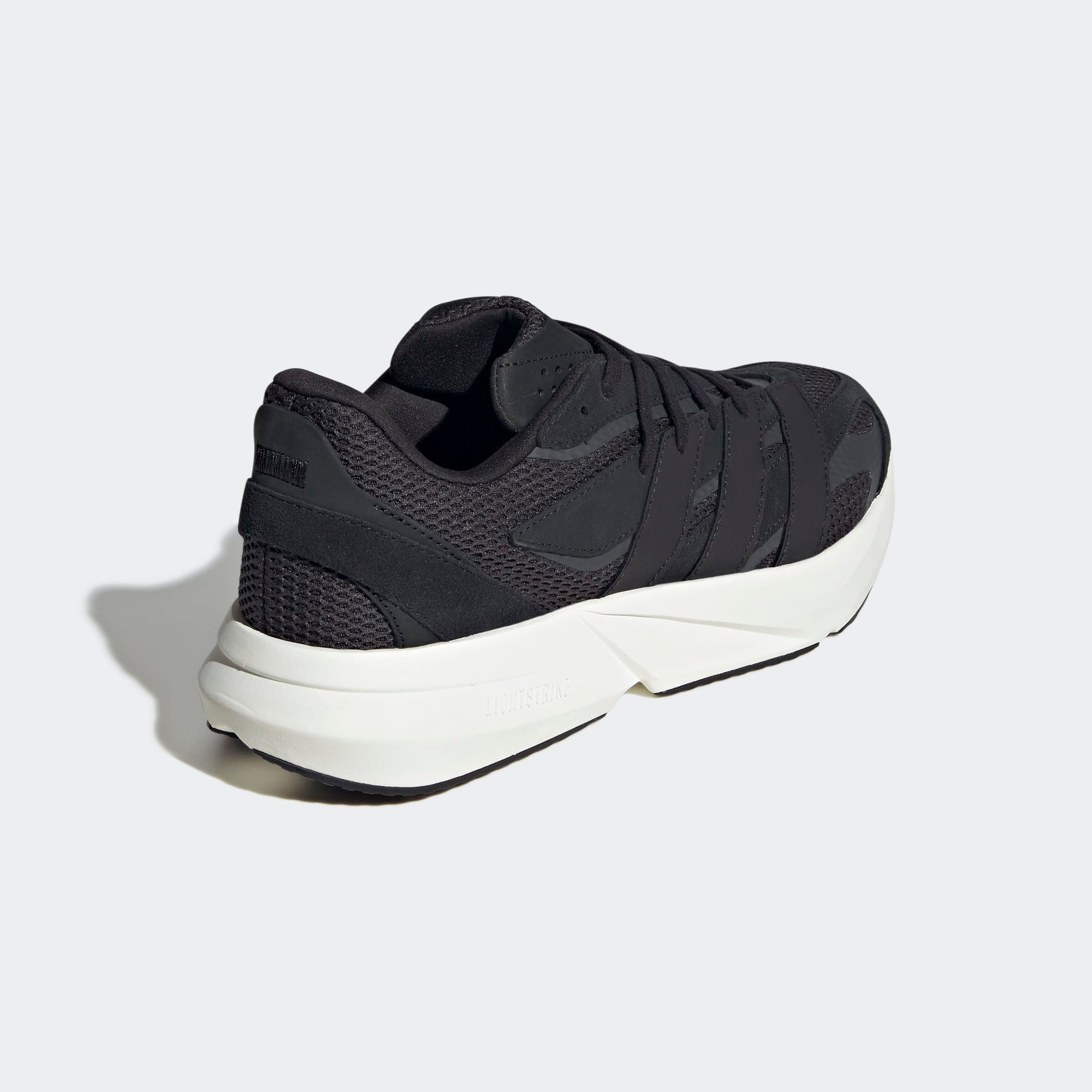 adidas Sportswear LIGHTBLAZE Sneaker – Bild 5 von 5