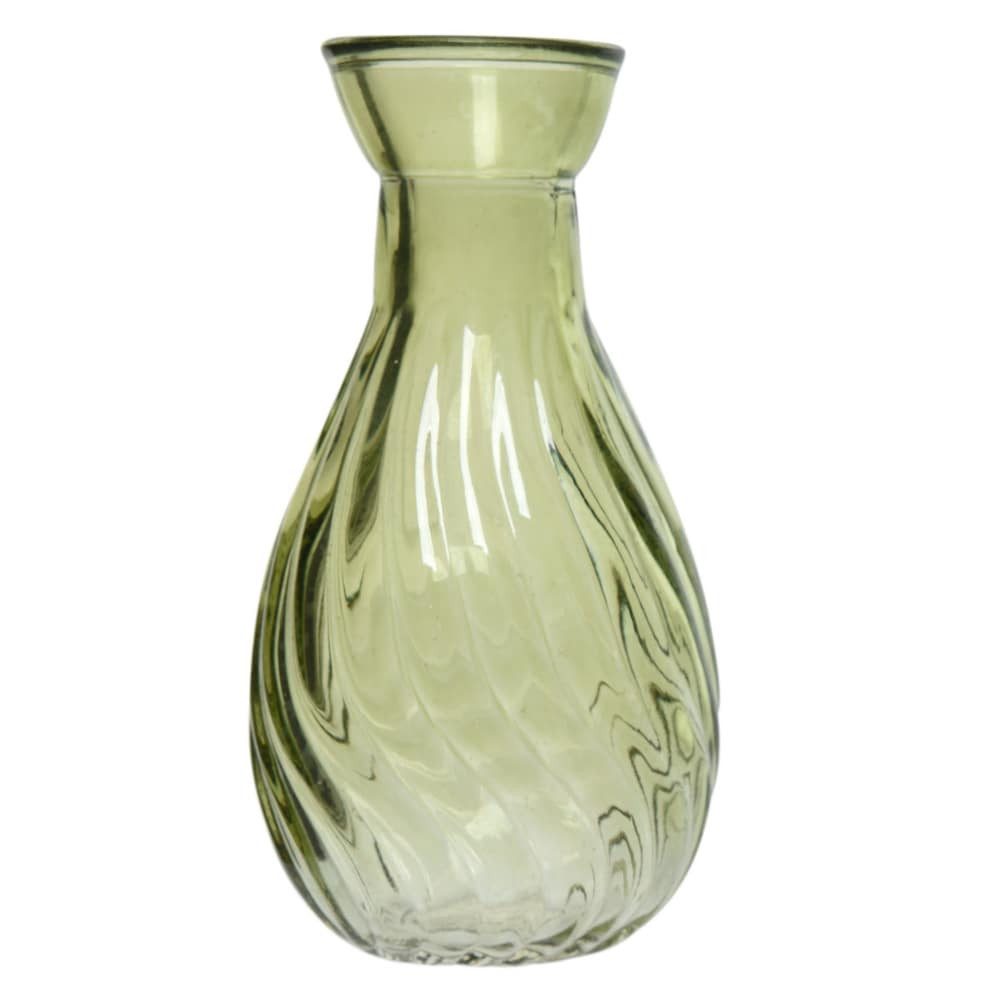 Decoris season decorations Dekovase Vase - günstig online kaufen