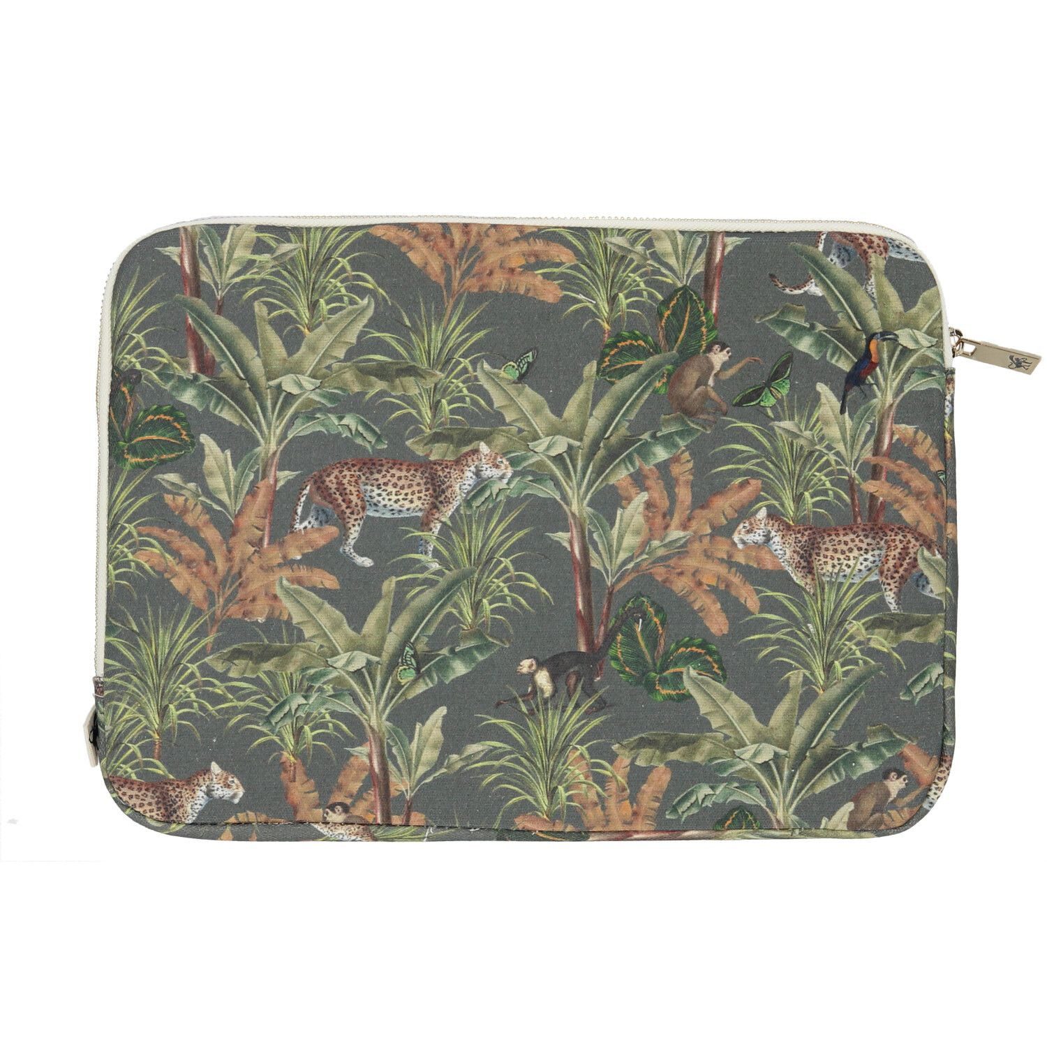 COFI 1453 Laptoptasche Creative Lab Amsterdam günstig online kaufen