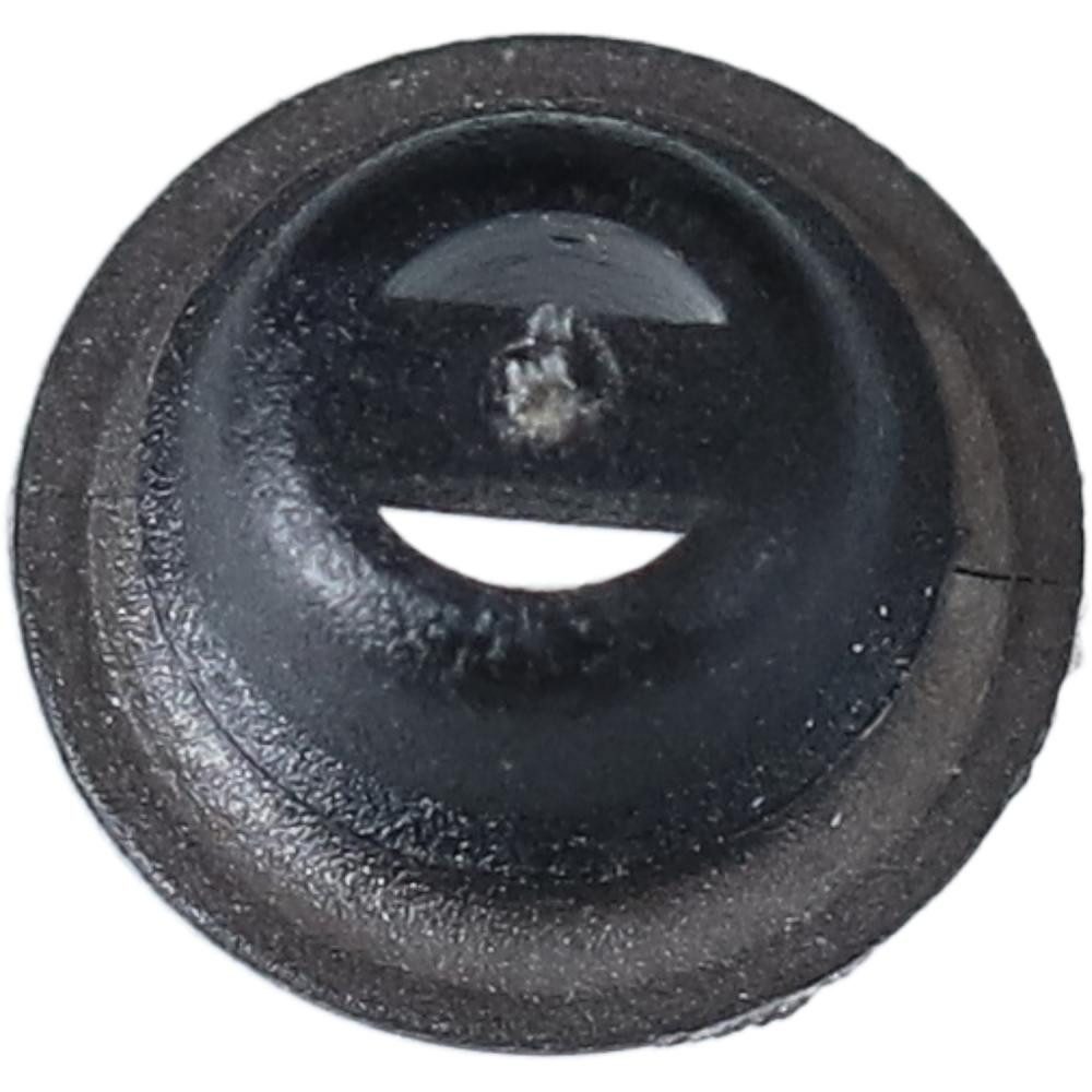 Shimano Schaltzug SHIMANO KABELFÜHRUNG RECHTS ST-RS505 - Ersatzteil für STI-Hebel, ca. 1