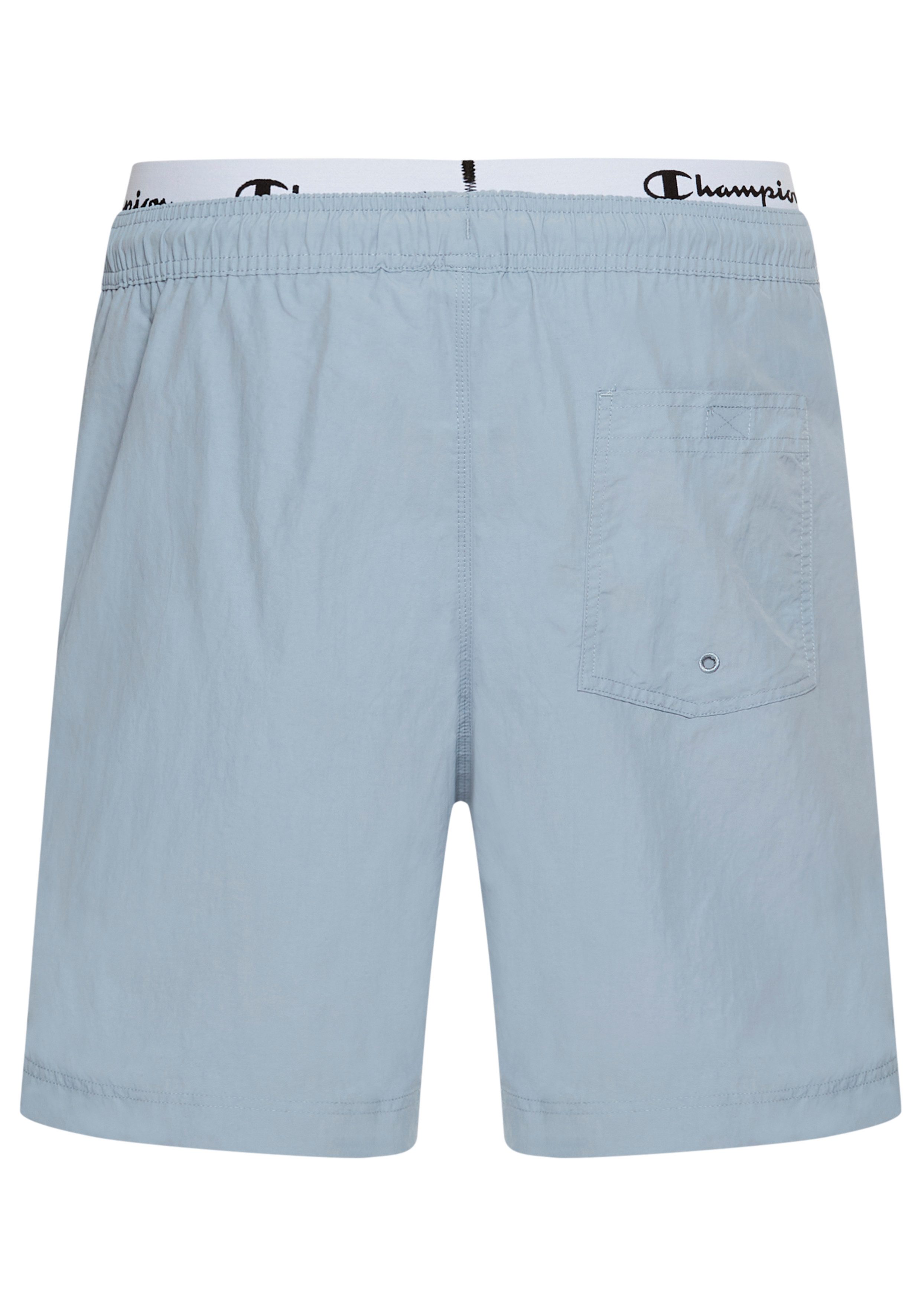 Champion Badeshorts Beachshort (1-St) günstig online kaufen