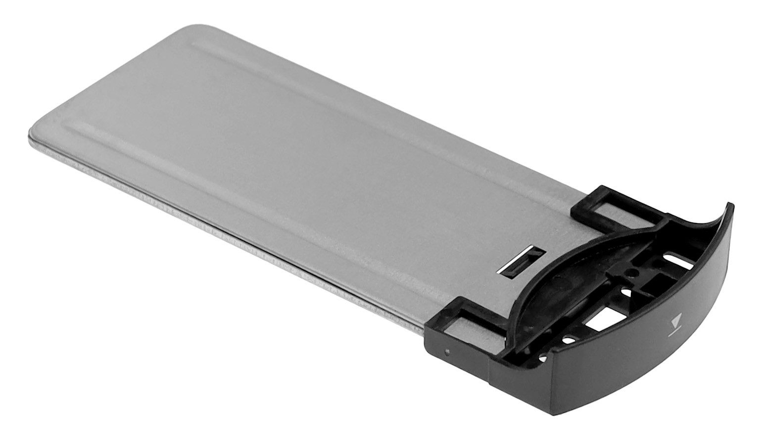 Auffangbehälter WMF FS-1000039867 Krümelschublade für 3200000014 0414090011 Lono Toast