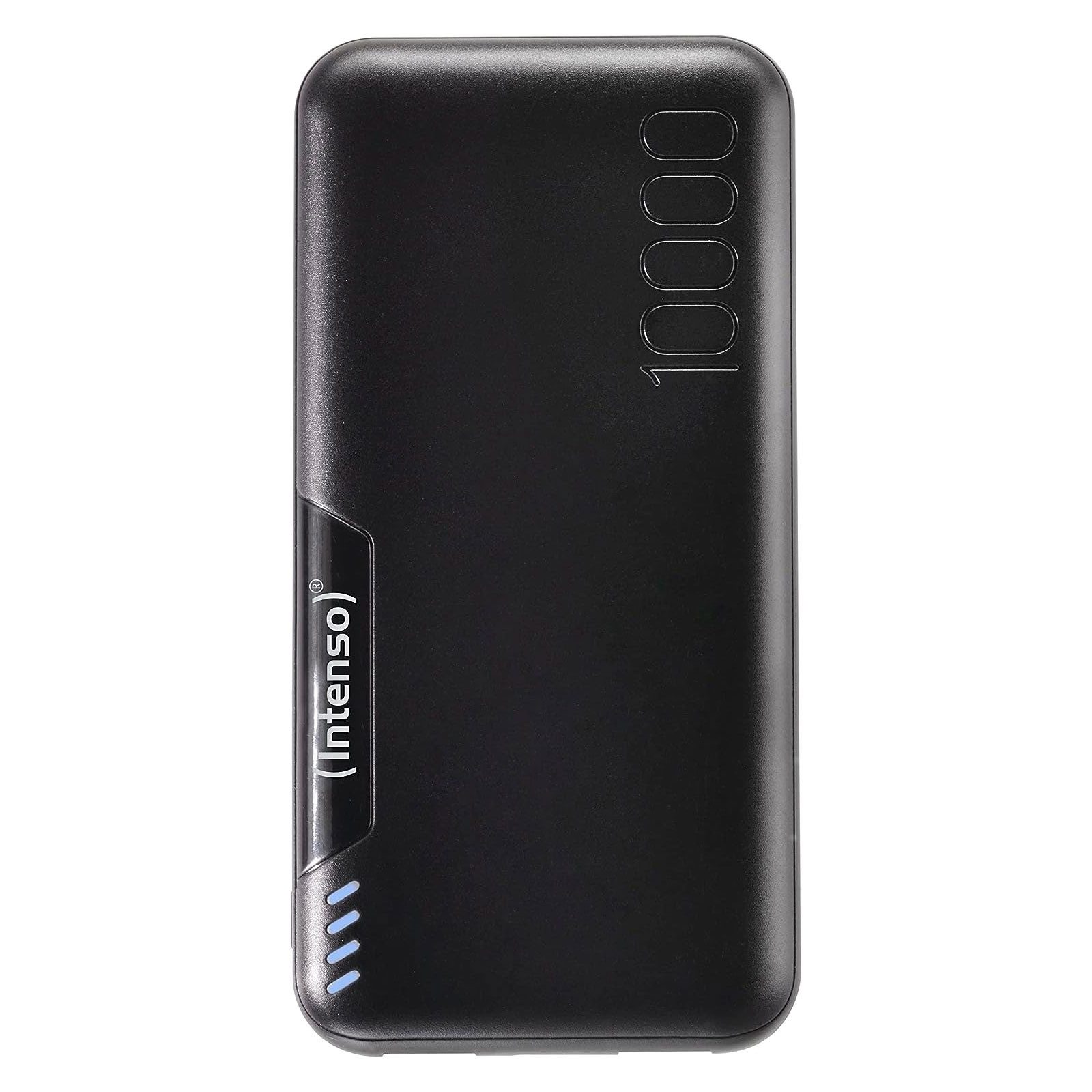 P10000 Akku