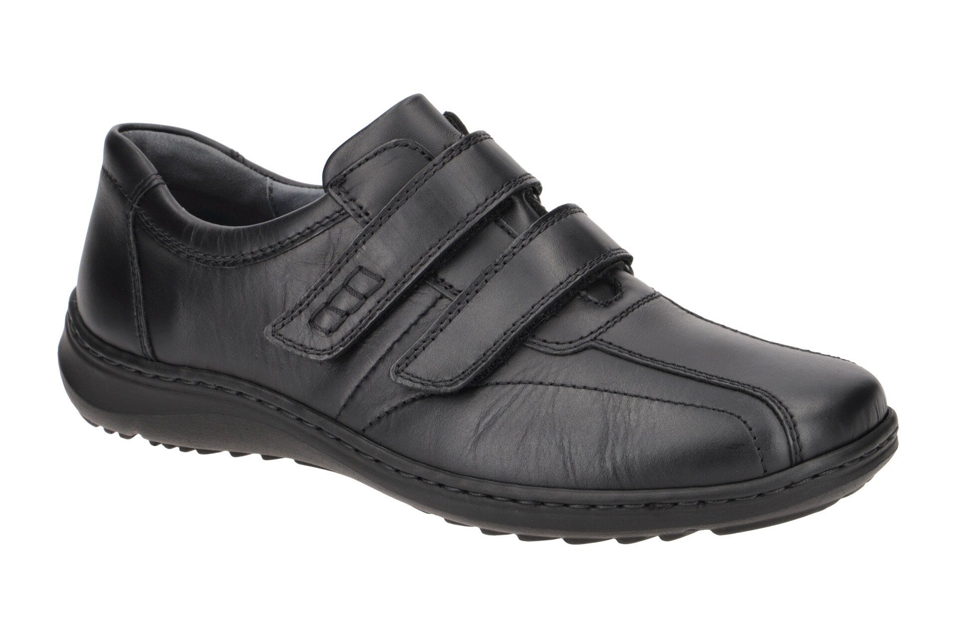 478301 174 001 Slipper